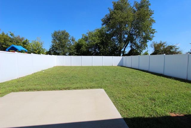 3789 Harvest Ridge Clarksville, TN 37040 - Photo 10 of 20 Gallery Image 10