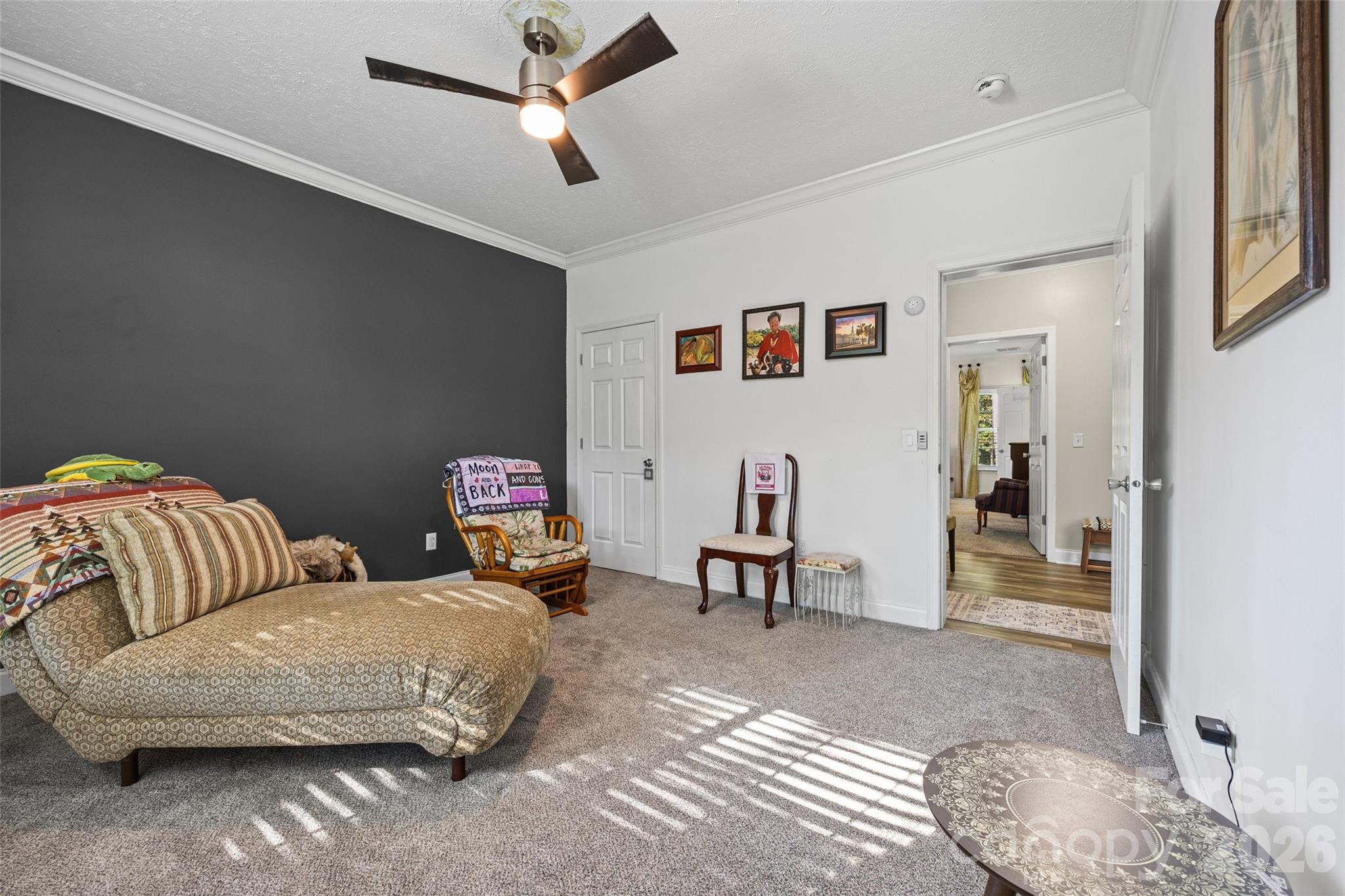 2361 South Springhill Court York, SC 29745 - Photo 15 of 34