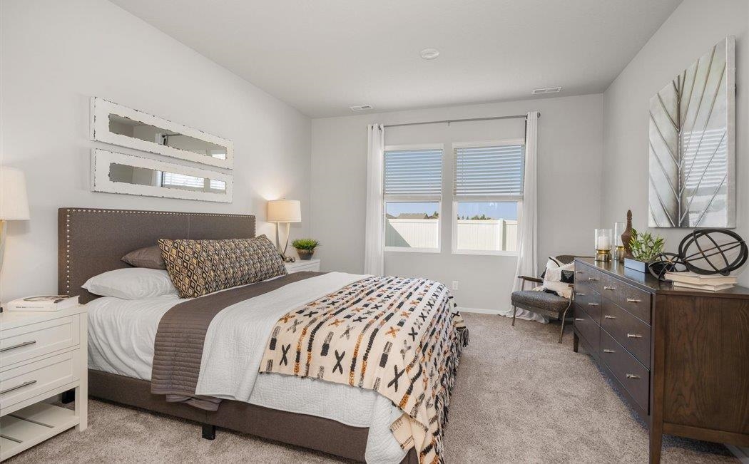 3760 South Clinton Road Spokane Valley, WA 99206 - Photo 11 of 19 Gallery Image 11