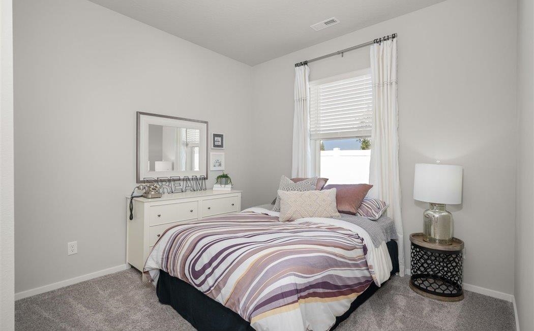 3760 South Clinton Road Spokane Valley, WA 99206 - Photo 18 of 19 Gallery Image 18