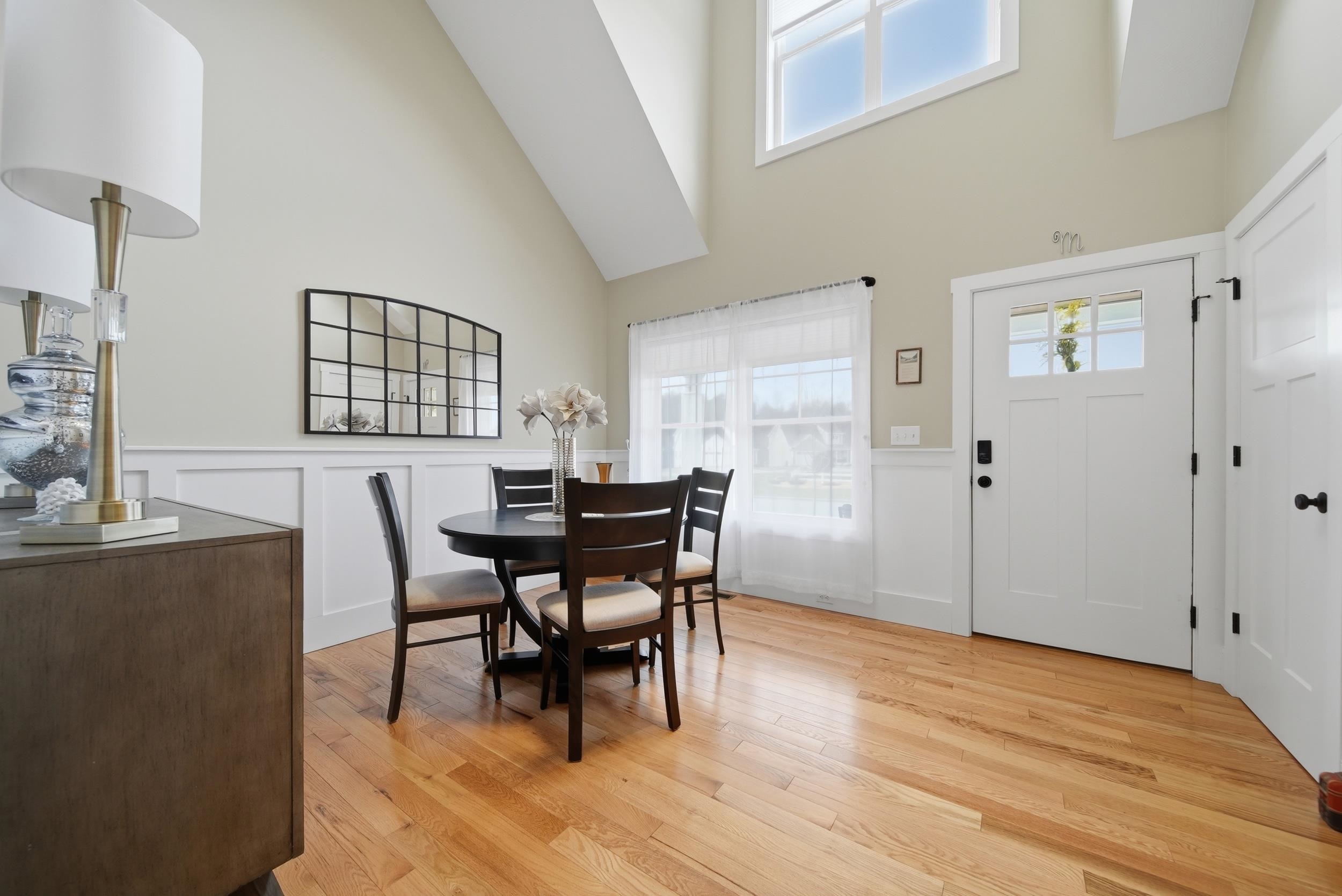 2 Shetland Road Londonderry, NH 03053 - Photo 3 of 47 Gallery Image 3