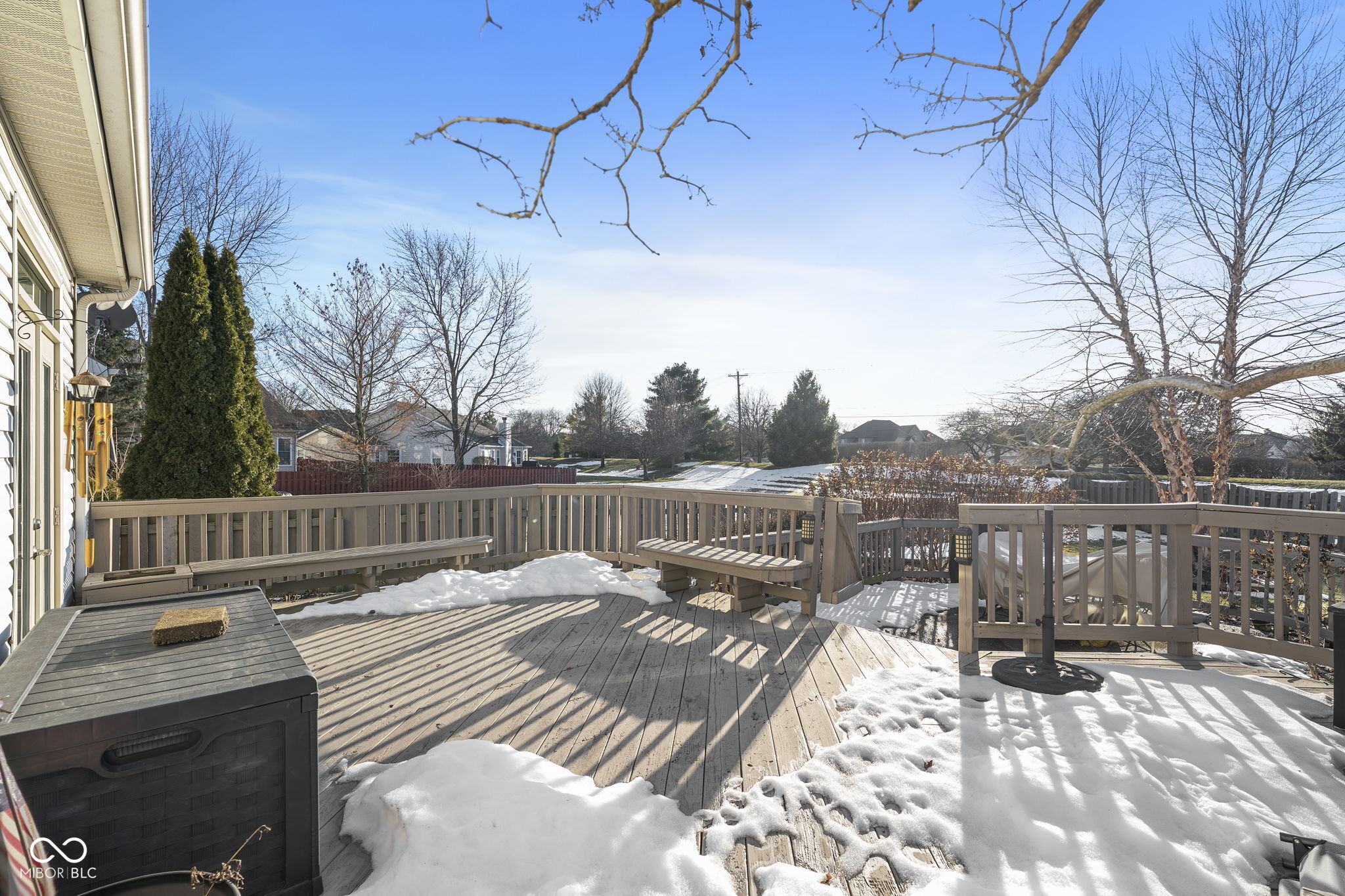 11414 Apalachian Way Fishers, IN 46037 - Photo 11 of 51