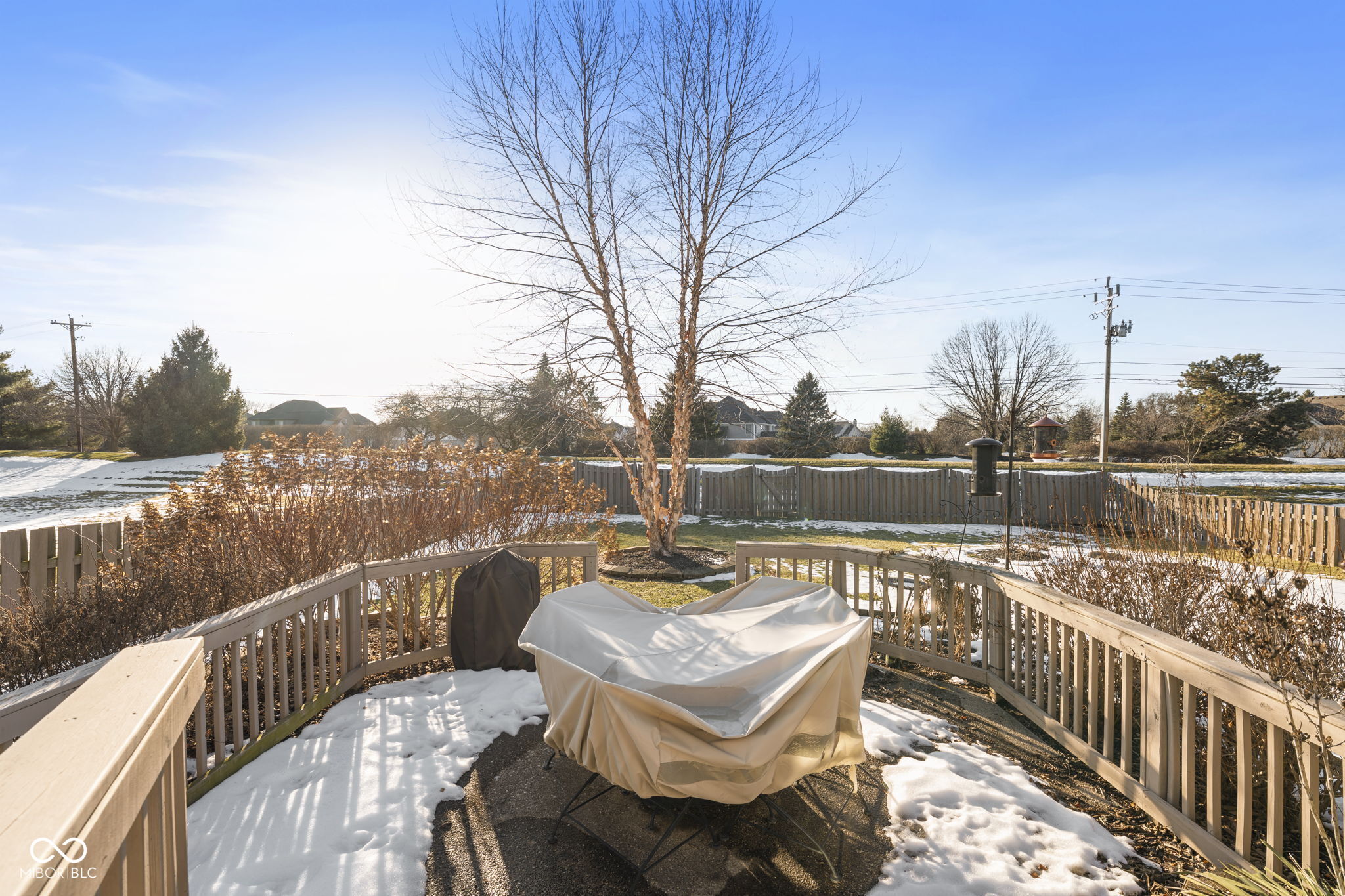 11414 Apalachian Way Fishers, IN 46037 - Photo 12 of 51