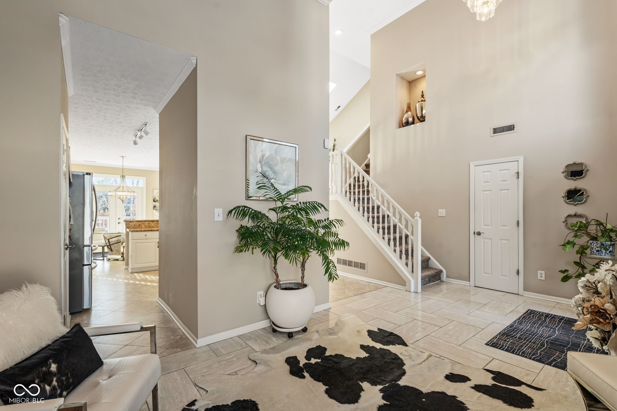 11414 Apalachian Way Fishers, IN 46037 - Photo 16 of 51