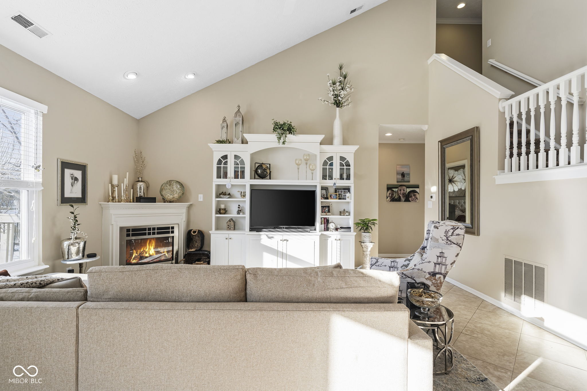 11414 Apalachian Way Fishers, IN 46037 - Photo 18 of 51