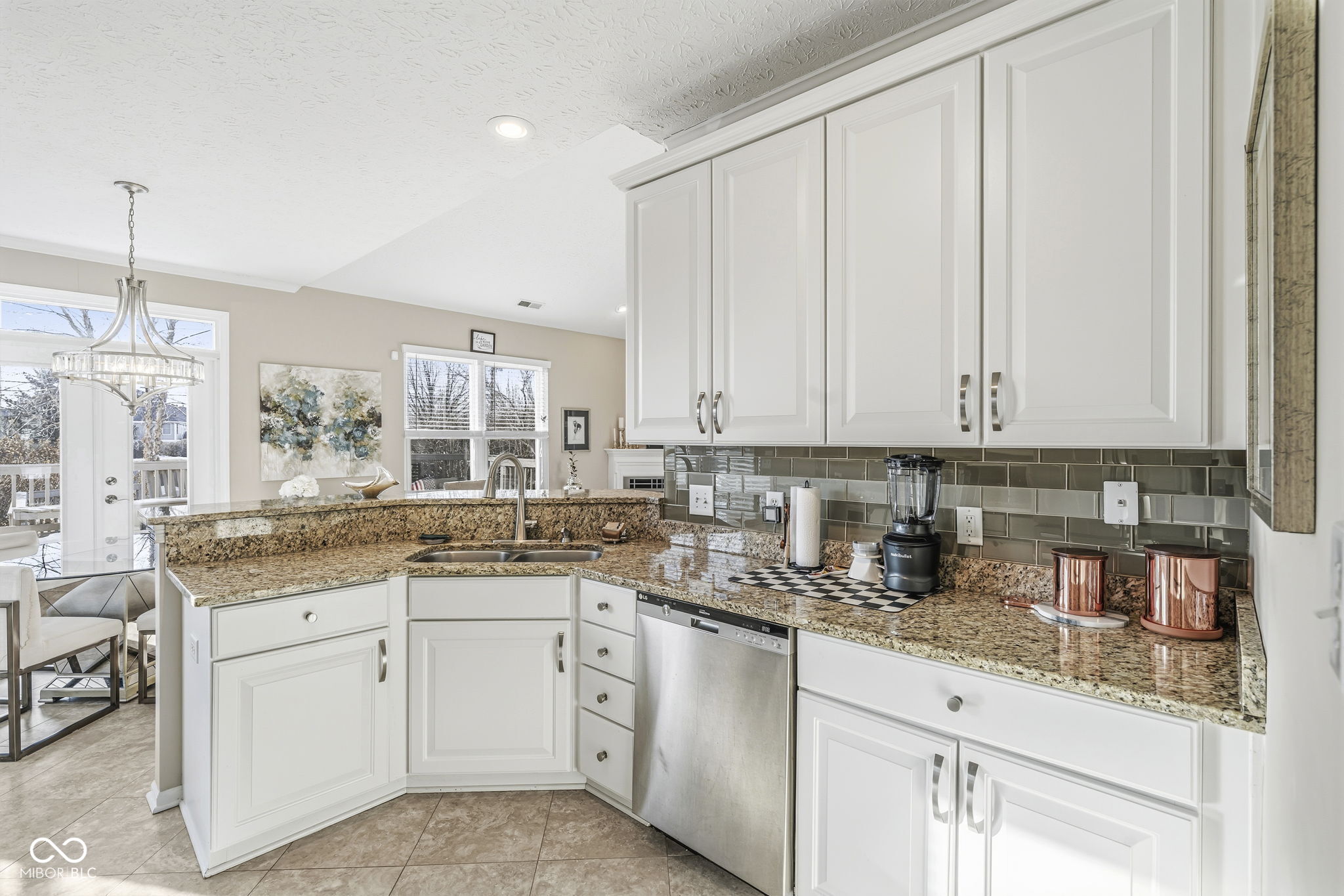 11414 Apalachian Way Fishers, IN 46037 - Photo 24 of 51