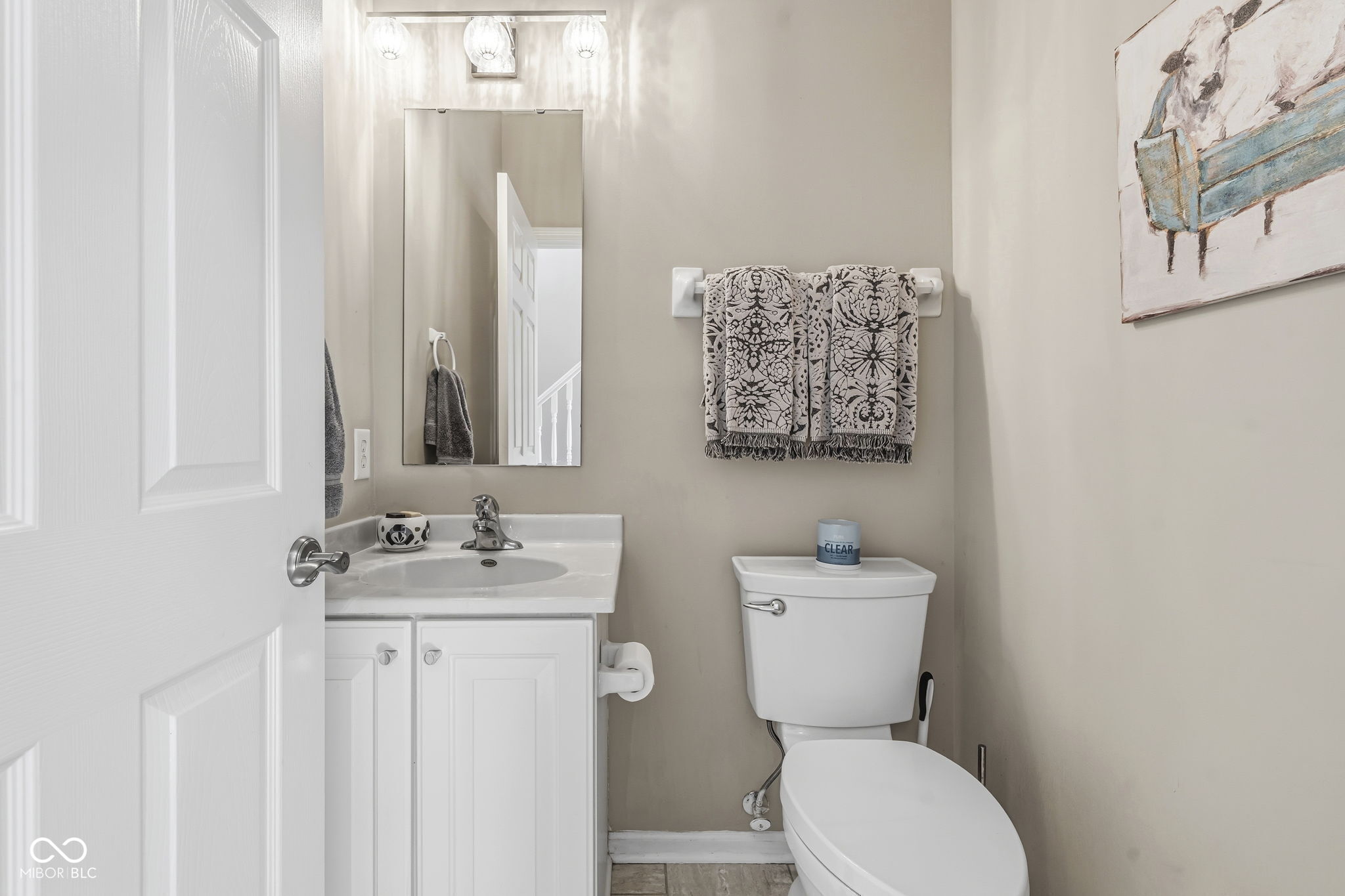 11414 Apalachian Way Fishers, IN 46037 - Photo 28 of 51