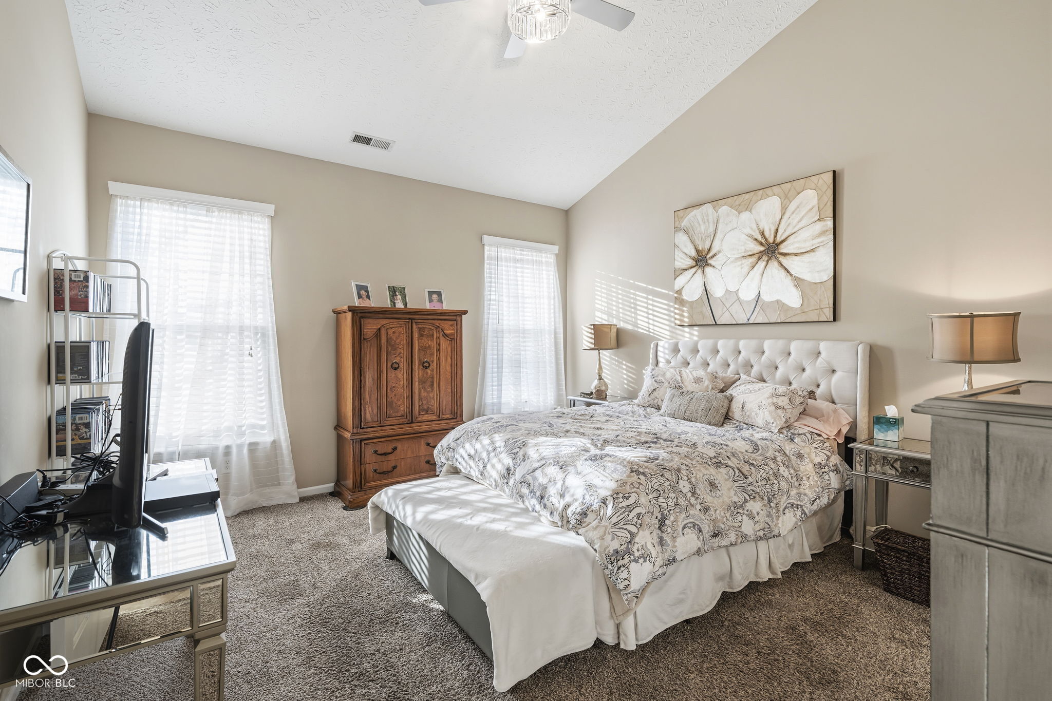 11414 Apalachian Way Fishers, IN 46037 - Photo 30 of 51