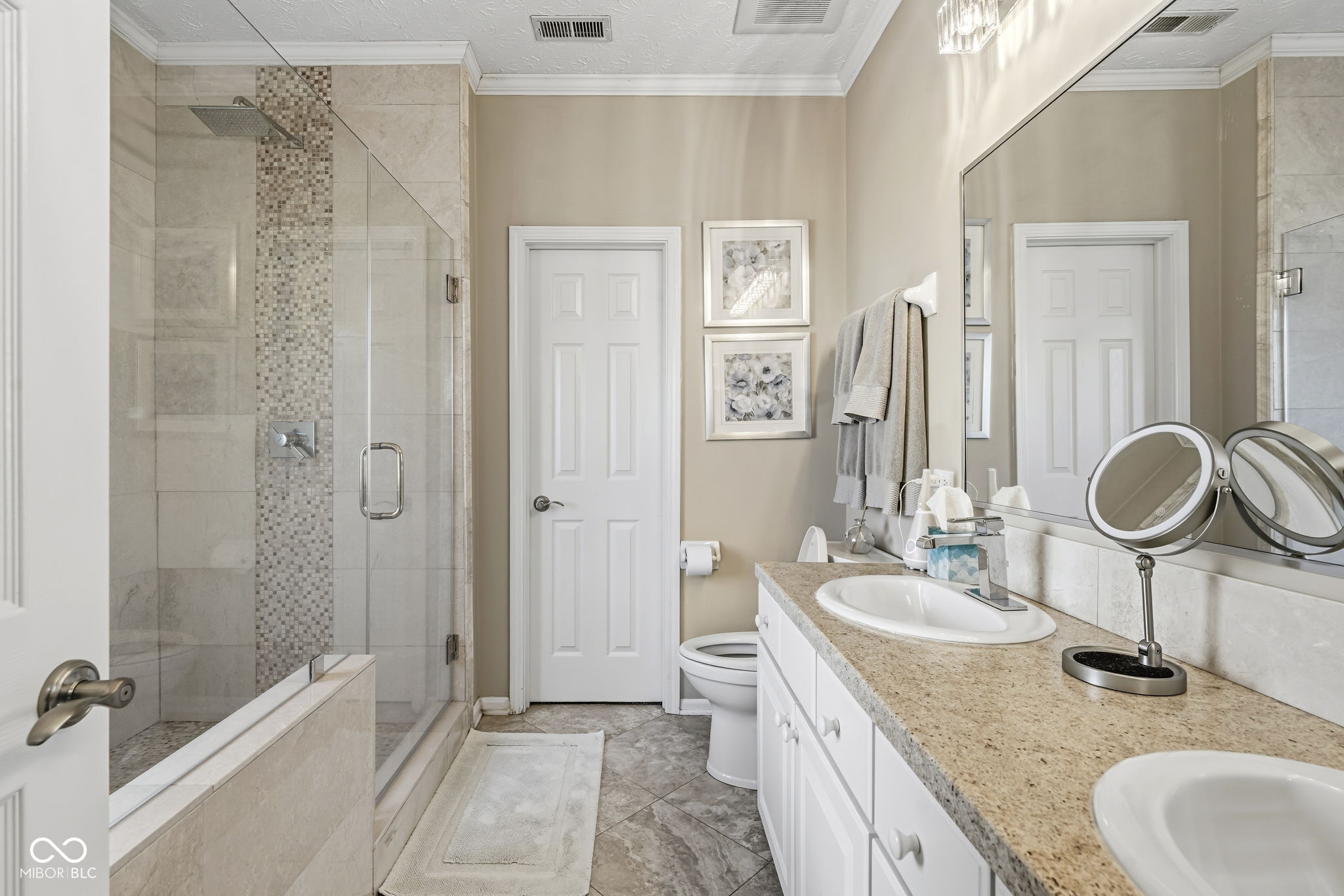 11414 Apalachian Way Fishers, IN 46037 - Photo 33 of 51