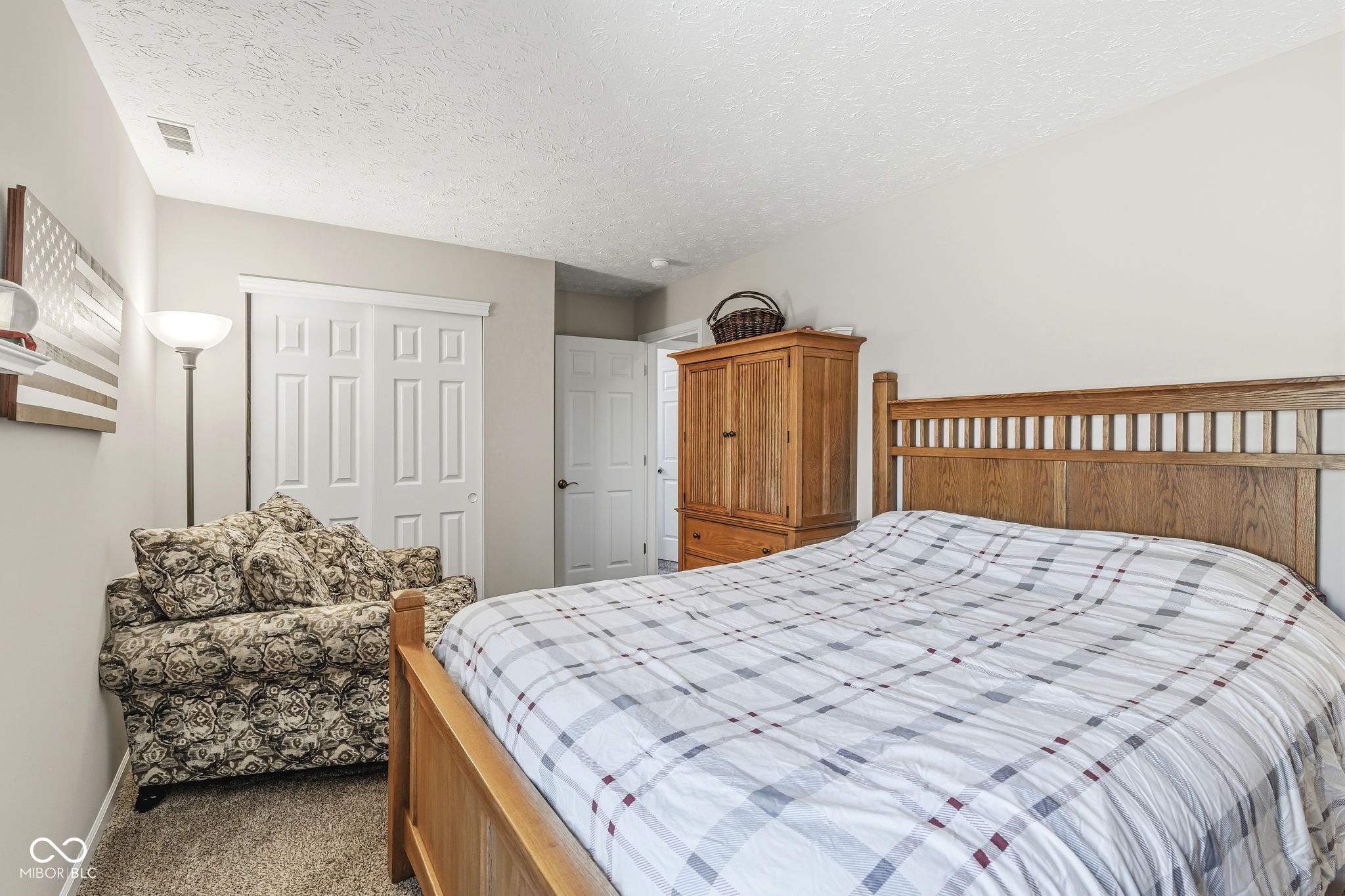 11414 Apalachian Way Fishers, IN 46037 - Photo 38 of 51