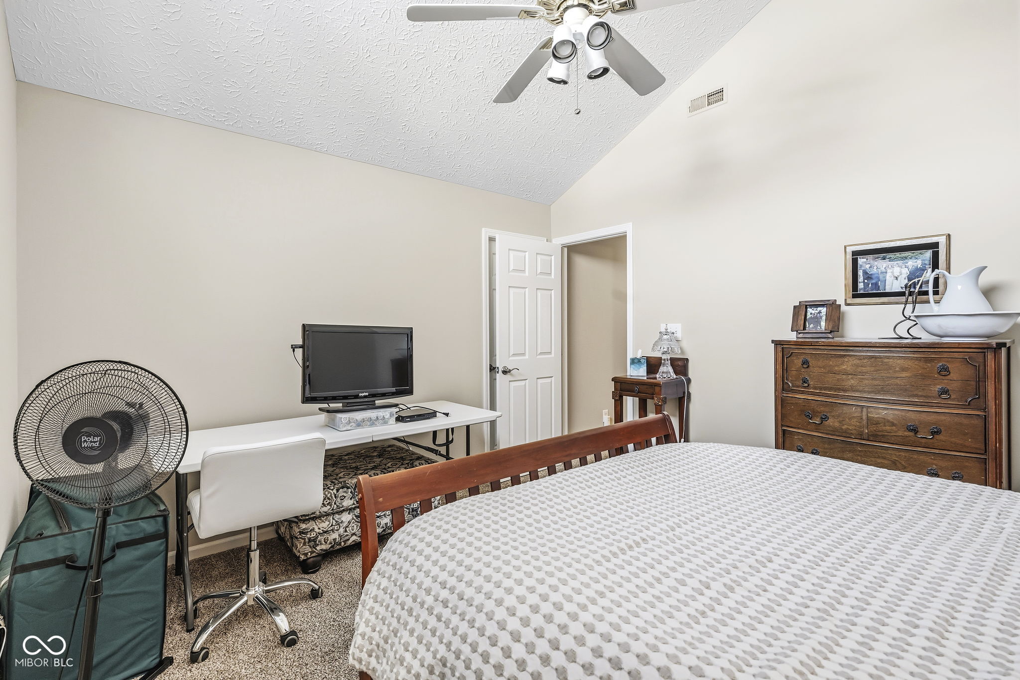 11414 Apalachian Way Fishers, IN 46037 - Photo 40 of 51