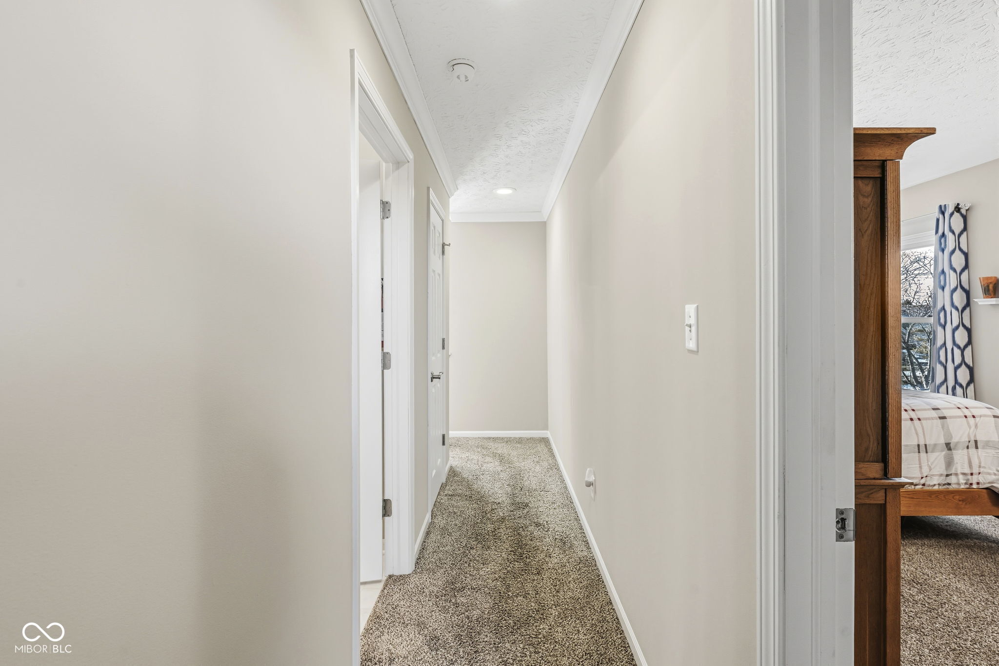 11414 Apalachian Way Fishers, IN 46037 - Photo 41 of 51