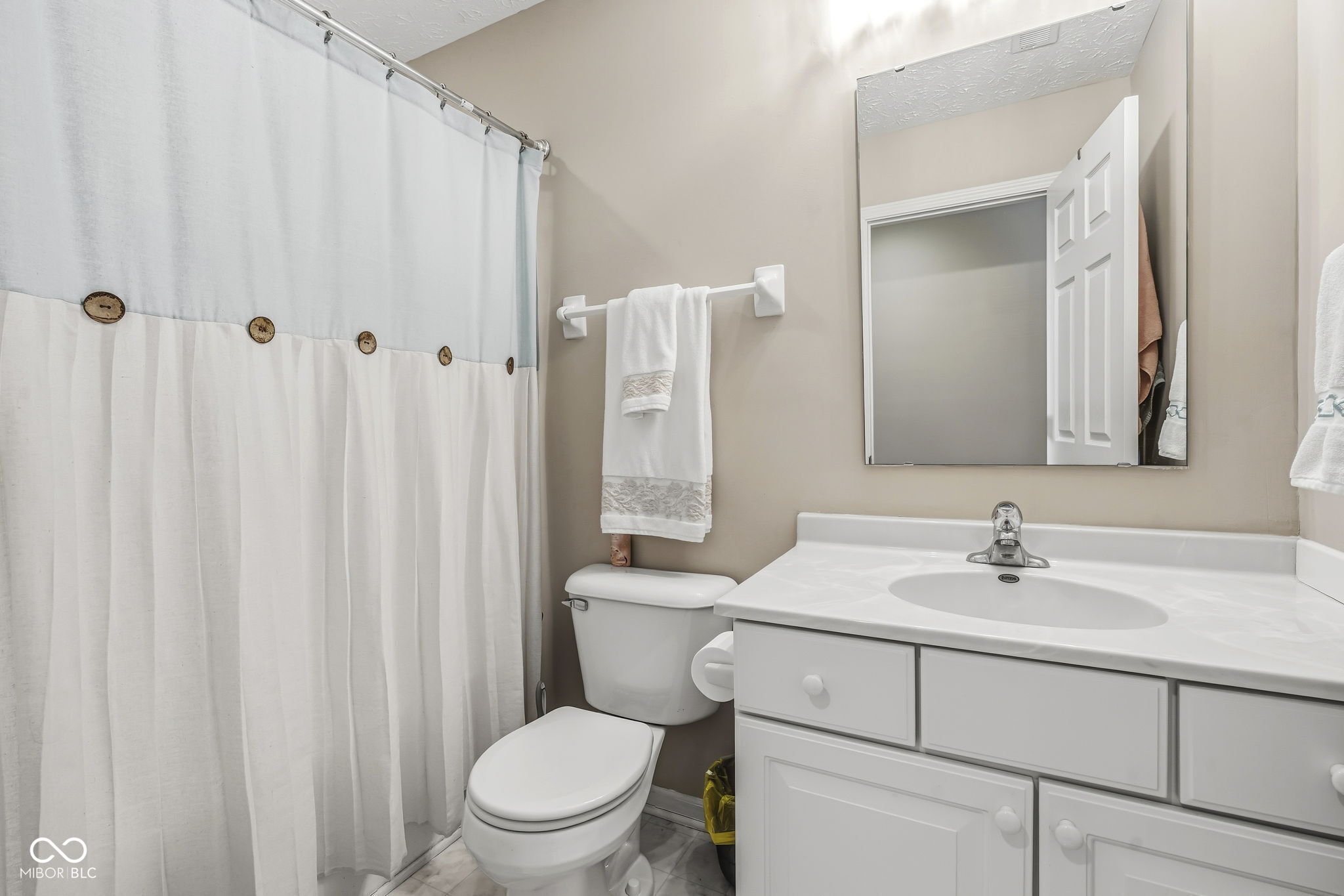 11414 Apalachian Way Fishers, IN 46037 - Photo 42 of 51