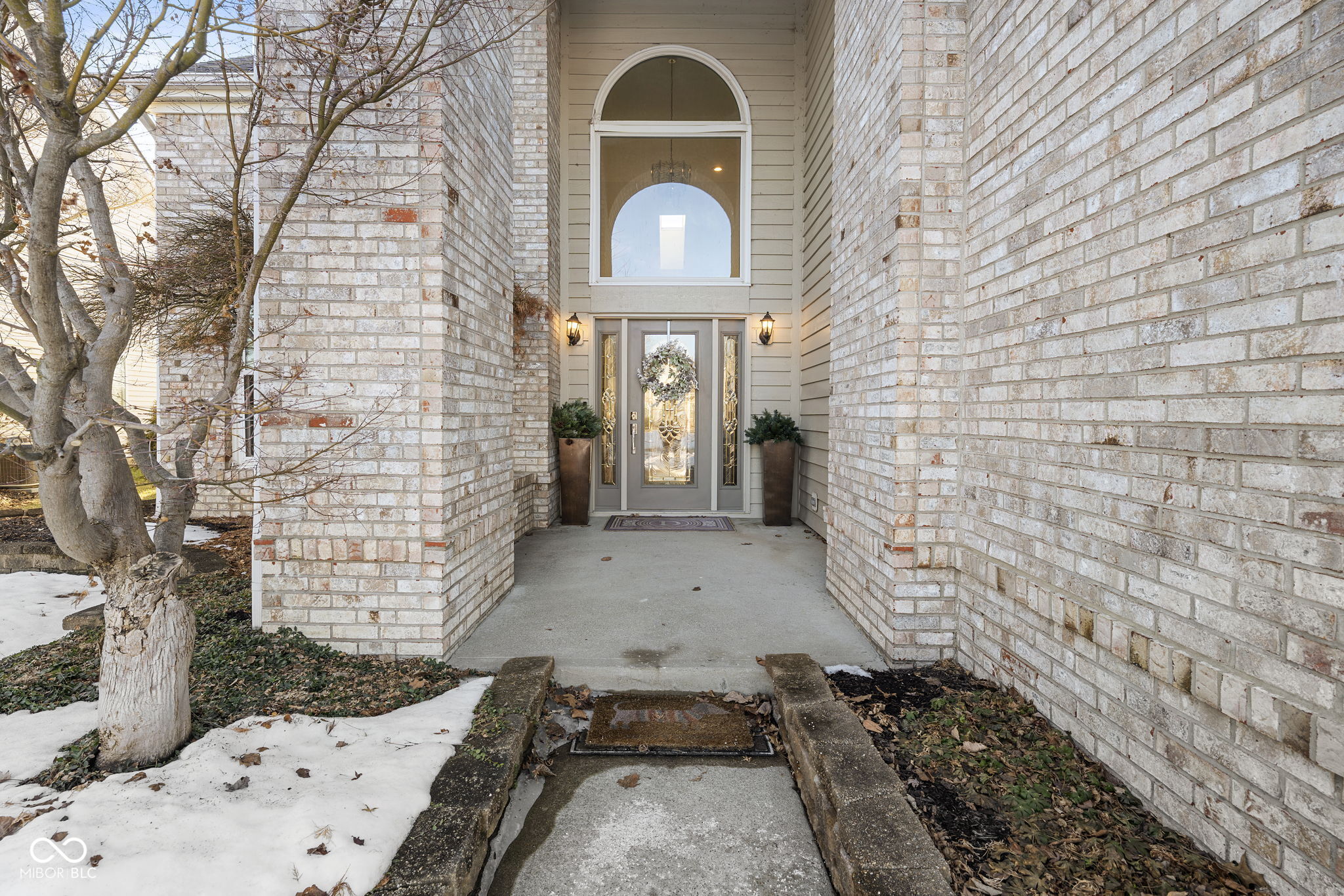 11414 Apalachian Way Fishers, IN 46037 - Photo 6 of 51