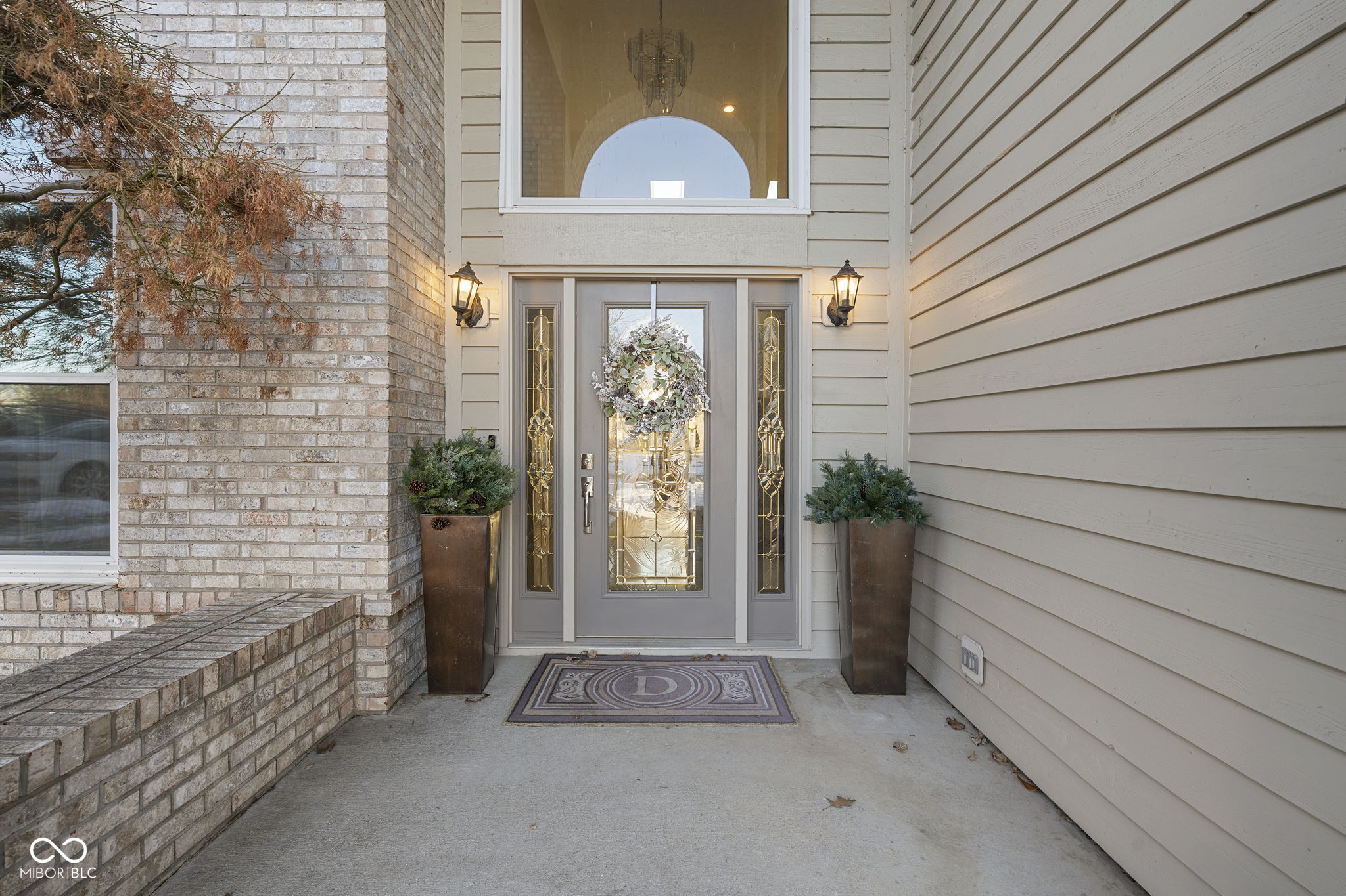 11414 Apalachian Way Fishers, IN 46037 - Photo 7 of 51