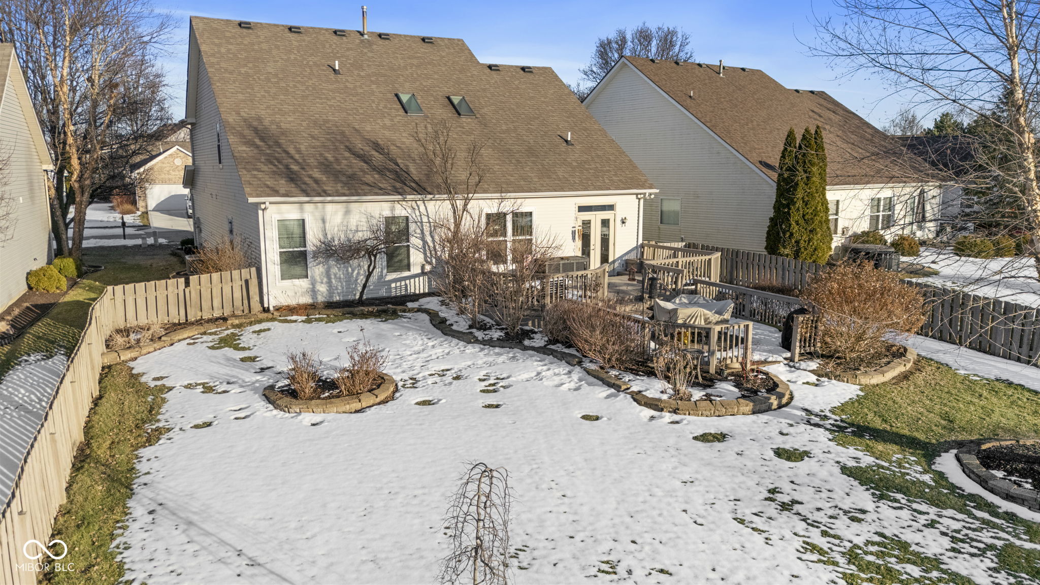 11414 Apalachian Way Fishers, IN 46037 - Photo 8 of 51