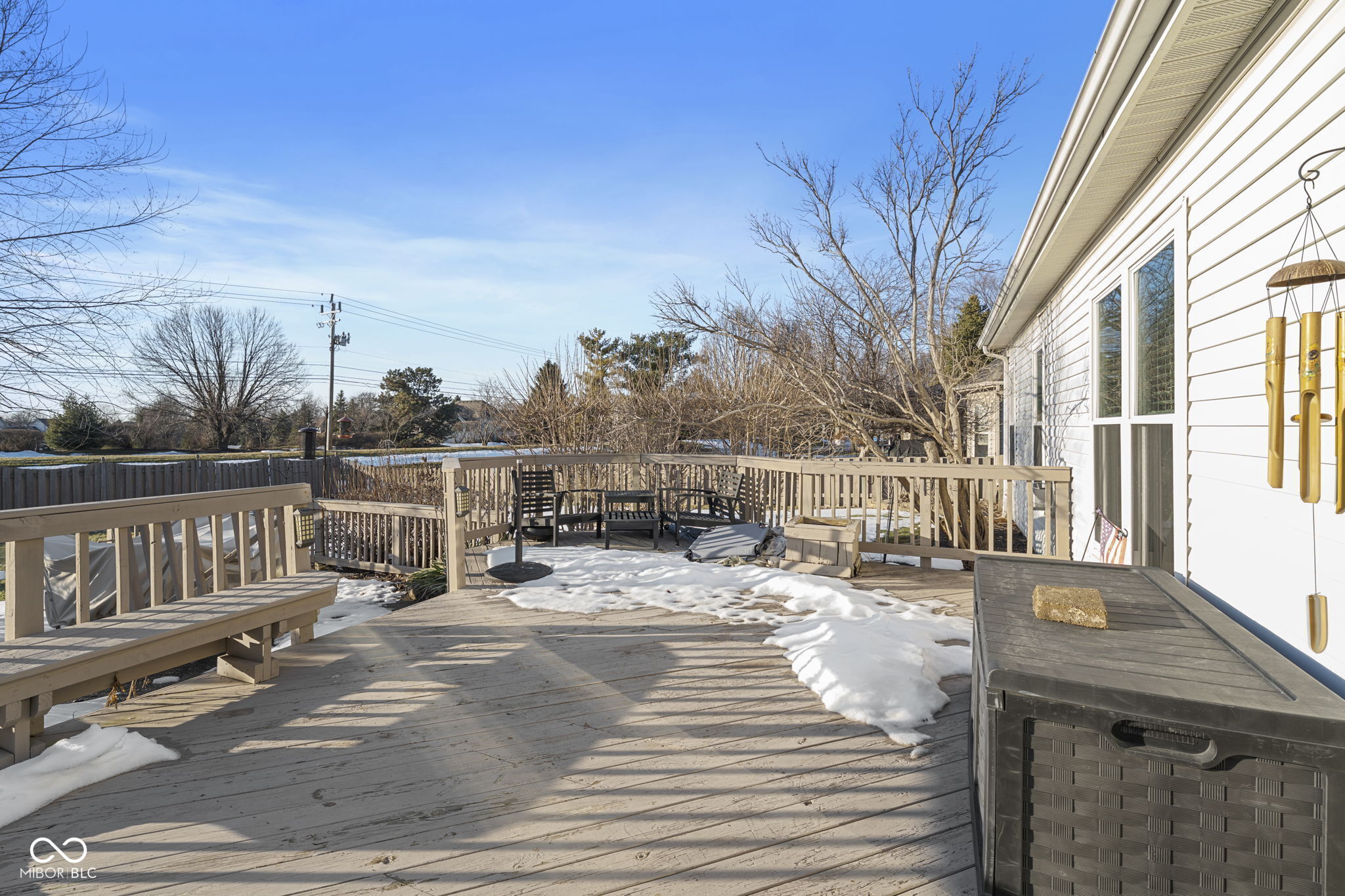 11414 Apalachian Way Fishers, IN 46037 - Photo 10 of 51