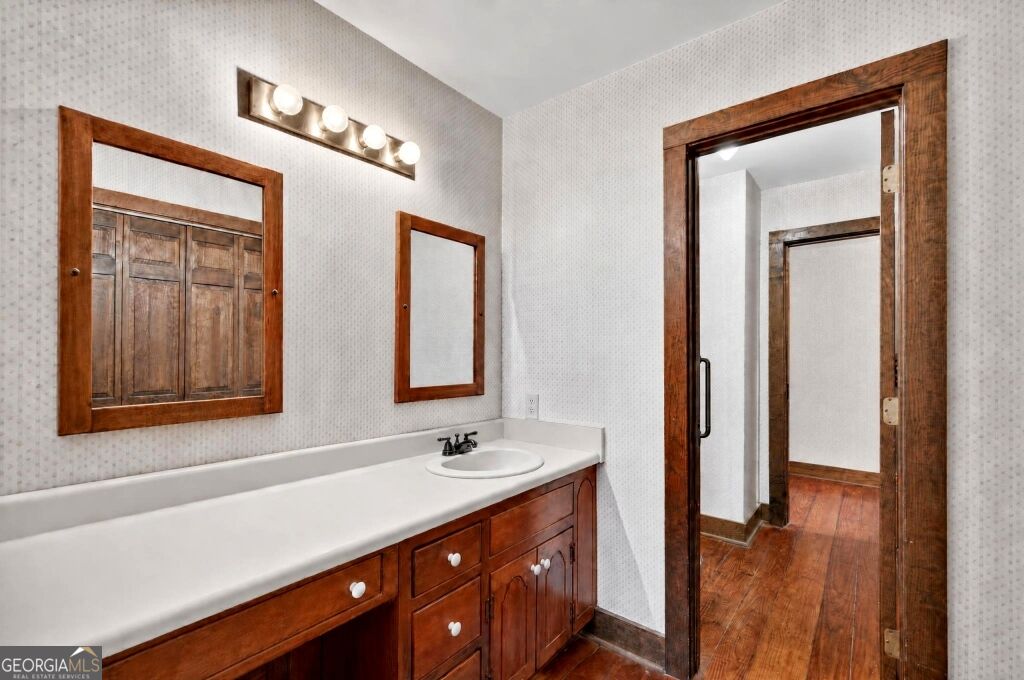 1744 Alexander Road Monticello, GA 31064 - Photo 19 of 83 Gallery Image 19