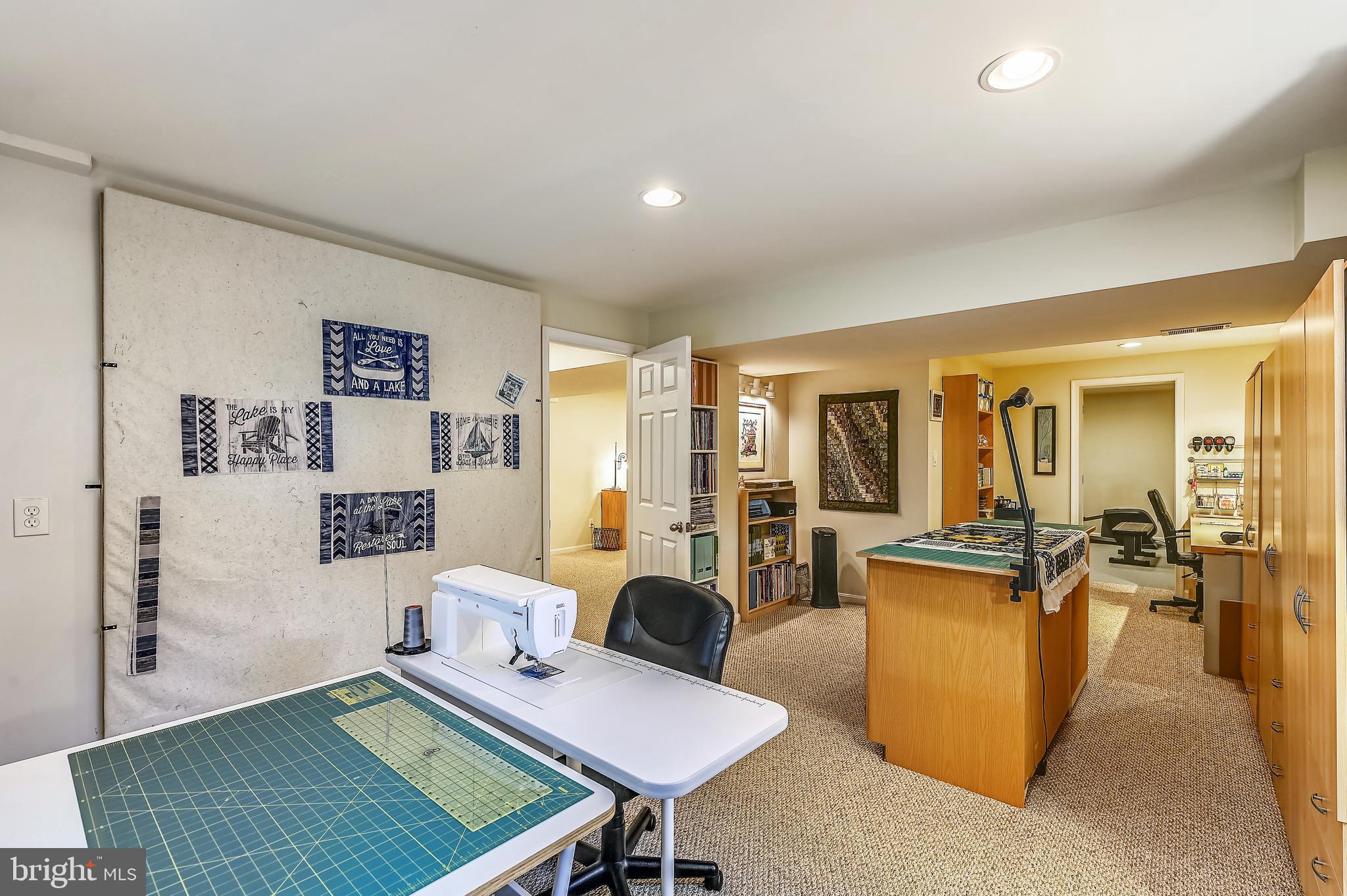 1309 Pleasant Meadow Road Crofton, MD 21114 - Photo 66 of 74 Gallery Image 66