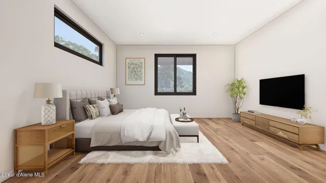 $1,143,496 | 3 Ellington Court, Rathdrum, ID 83858