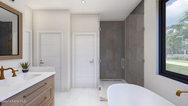 $1,143,496 | 3 Ellington Court, Rathdrum, ID 83858