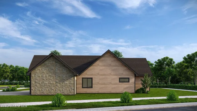 $1,143,496 | 3 Ellington Court, Rathdrum, ID 83858