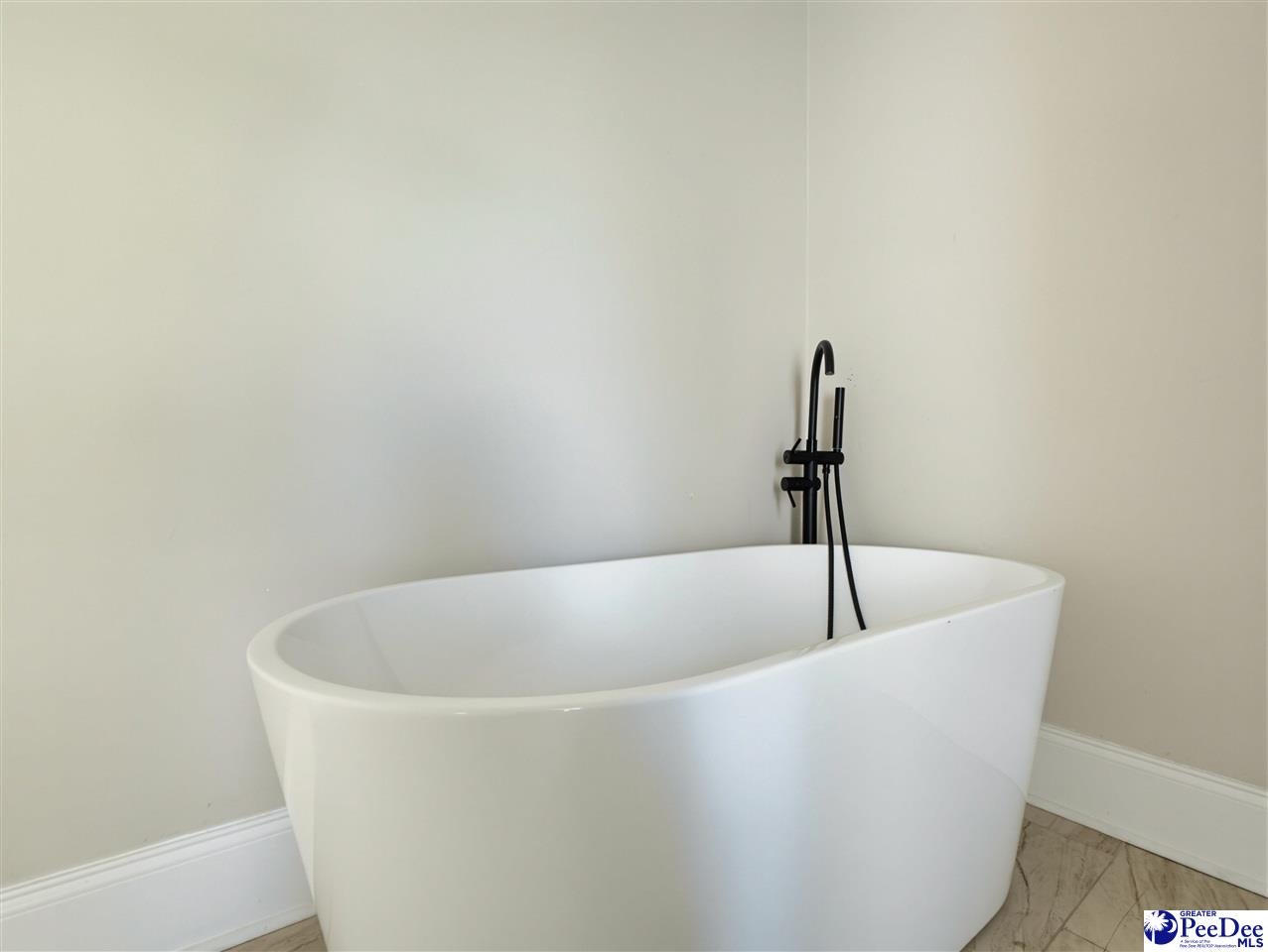 400 Millstone Road Florence, SC 29505 - Photo 45 of 61 Gallery Image 45