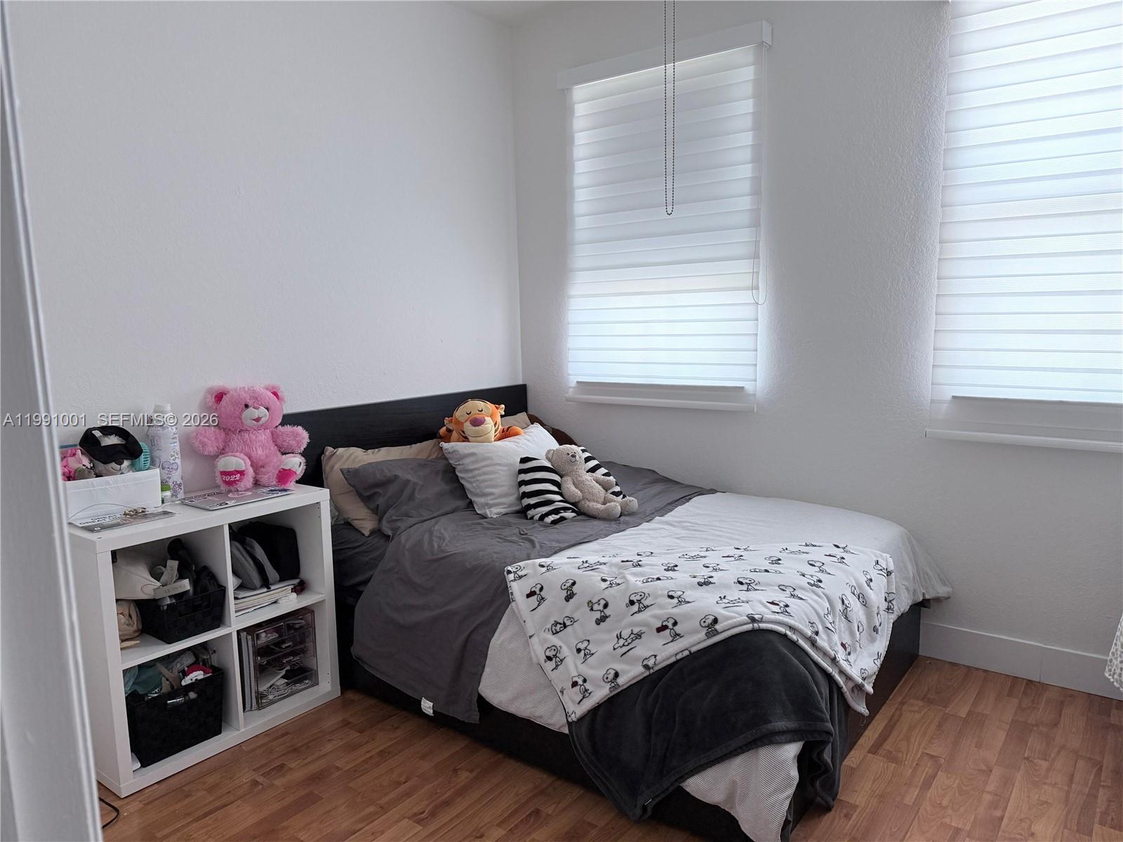 7809 Northwest 114th Path Doral, FL 33178 - Photo 21 of 23
