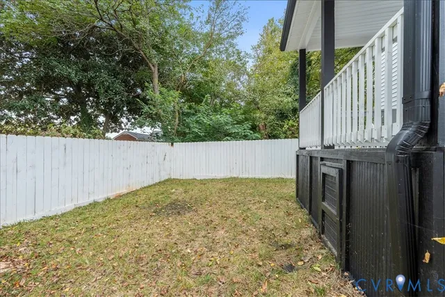 $311,999 | 913 Diamond Street, Petersburg, VA 23803