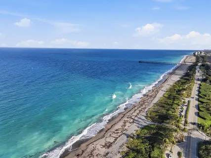 $739,900 | 109 Mainsail Circle, Jupiter, FL 33477