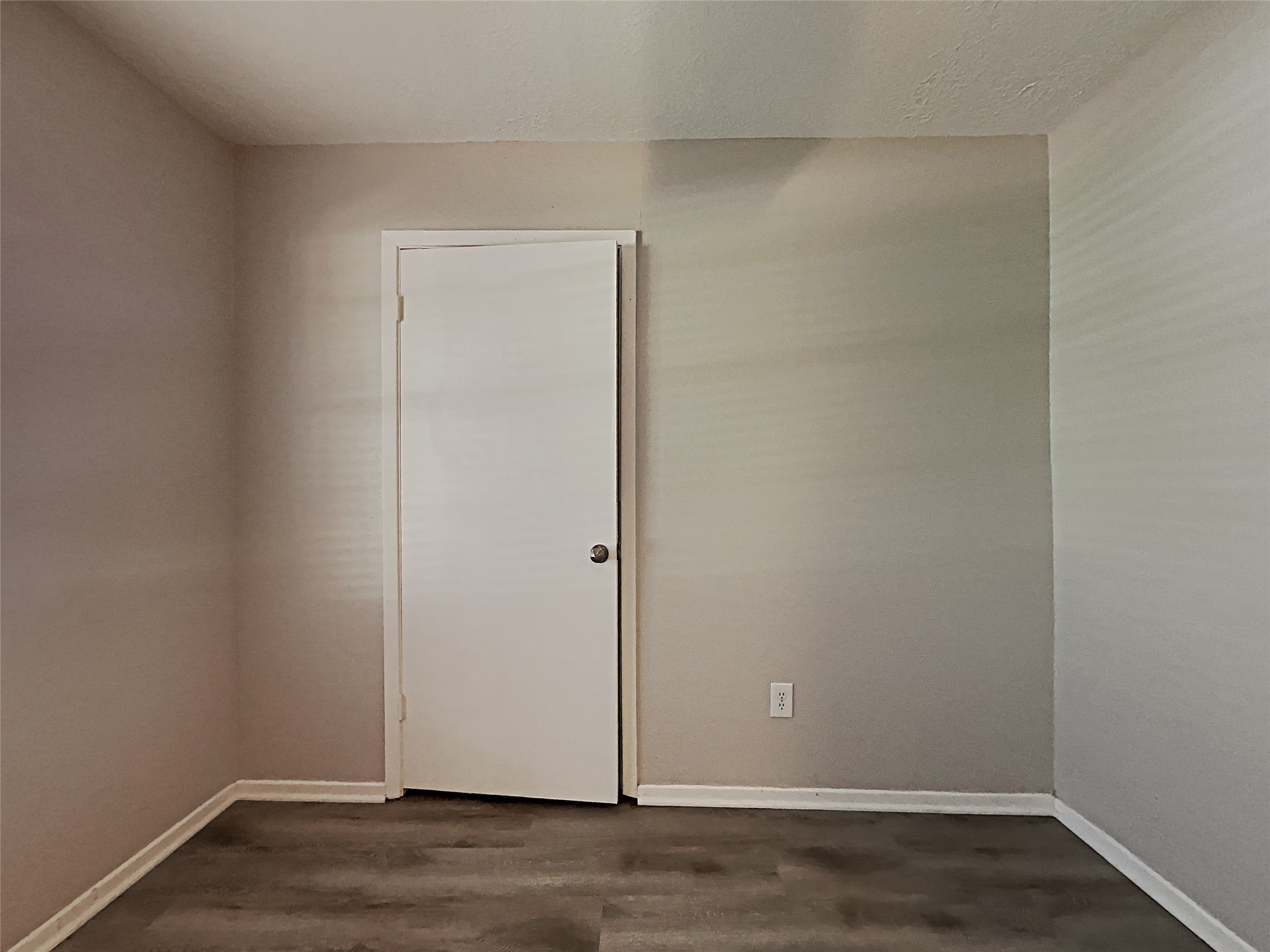 22506 Colonialgate Drive Spring, TX 77373 - Photo 11 of 15