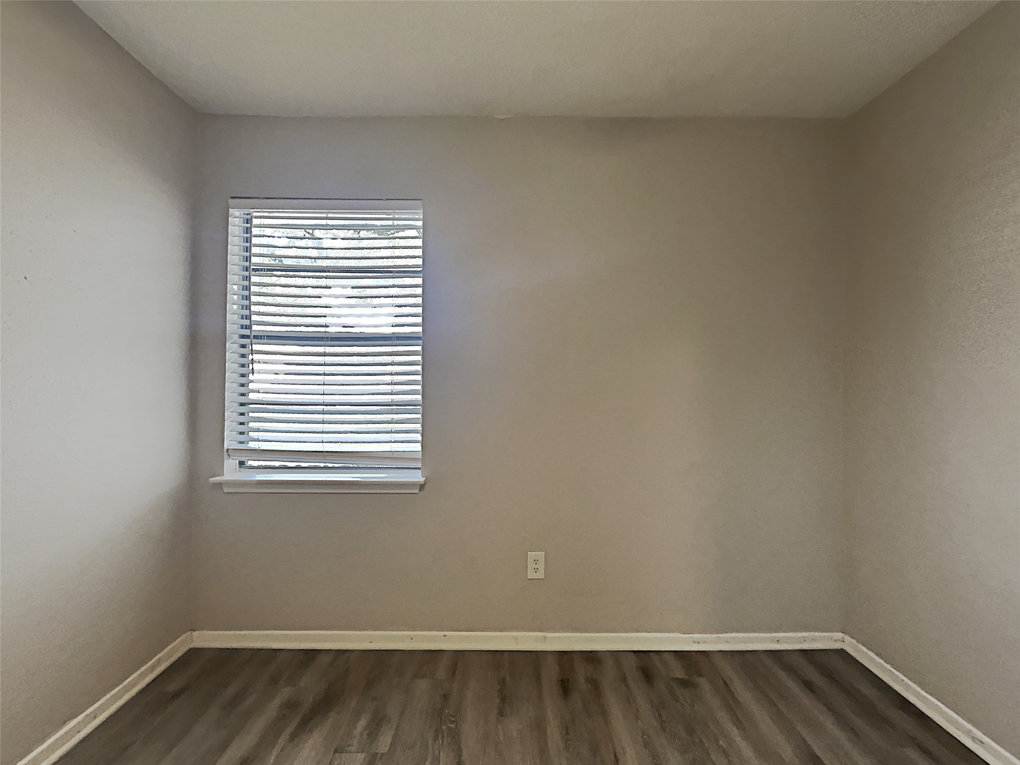 22506 Colonialgate Drive Spring, TX 77373 - Photo 12 of 15