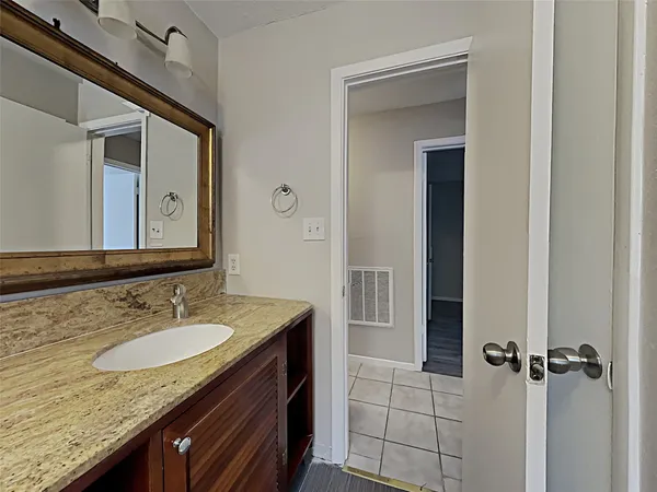 $1,725 | 22506 Colonialgate Drive, Spring, TX 77373
