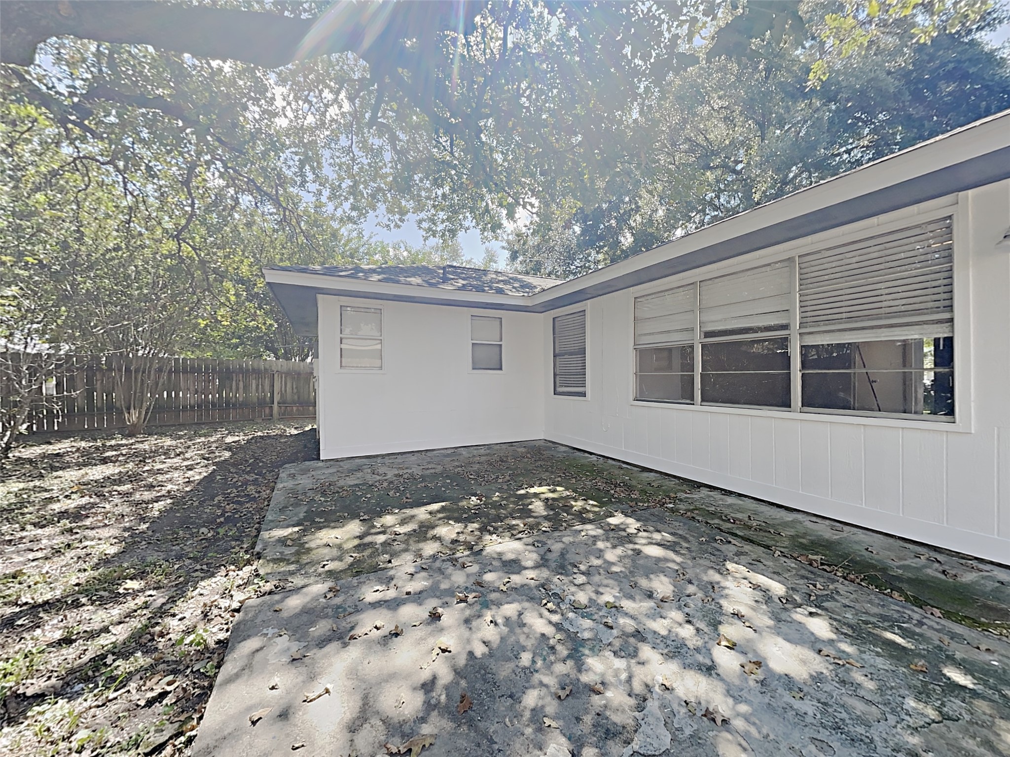 22506 Colonialgate Drive Spring, TX 77373 - Photo 14 of 15