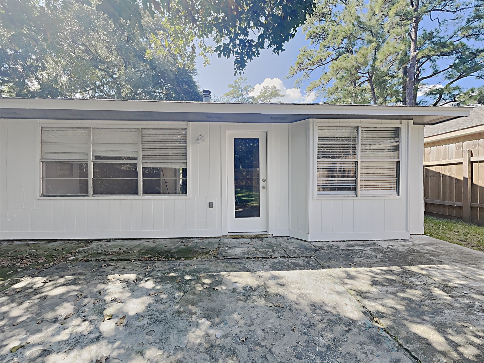 22506 Colonialgate Drive Spring, TX 77373 - Photo 15 of 15