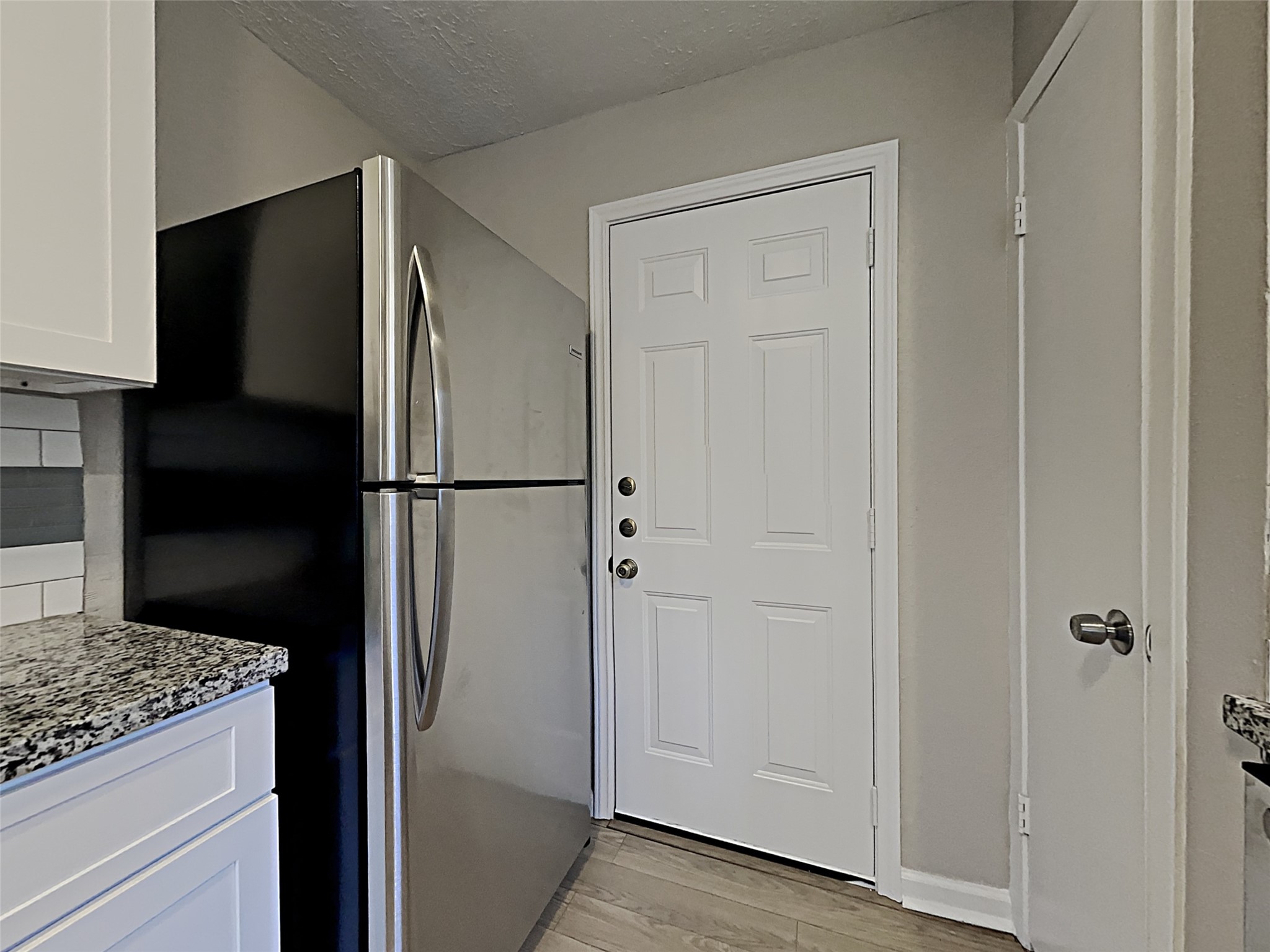 22506 Colonialgate Drive Spring, TX 77373 - Photo 4 of 15