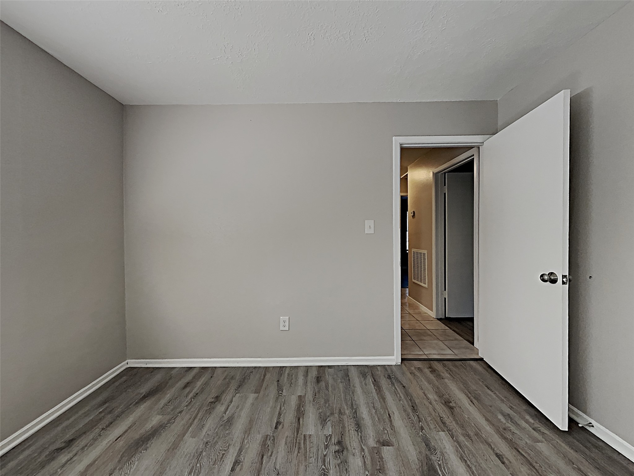 22506 Colonialgate Drive Spring, TX 77373 - Photo 6 of 15