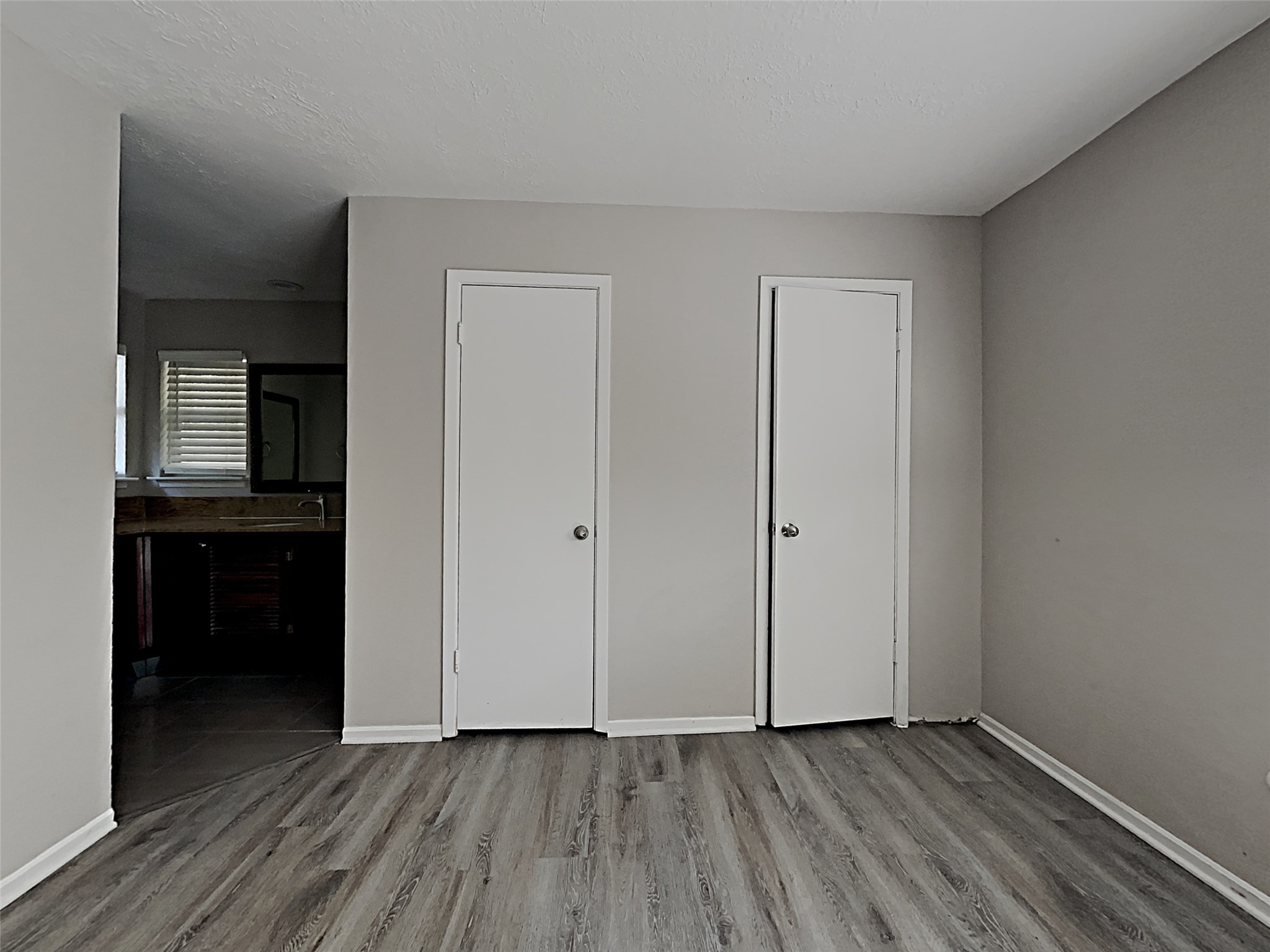 22506 Colonialgate Drive Spring, TX 77373 - Photo 7 of 15