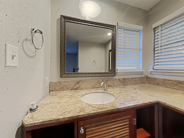 $1,725 | 22506 Colonialgate Drive, Spring, TX 77373
