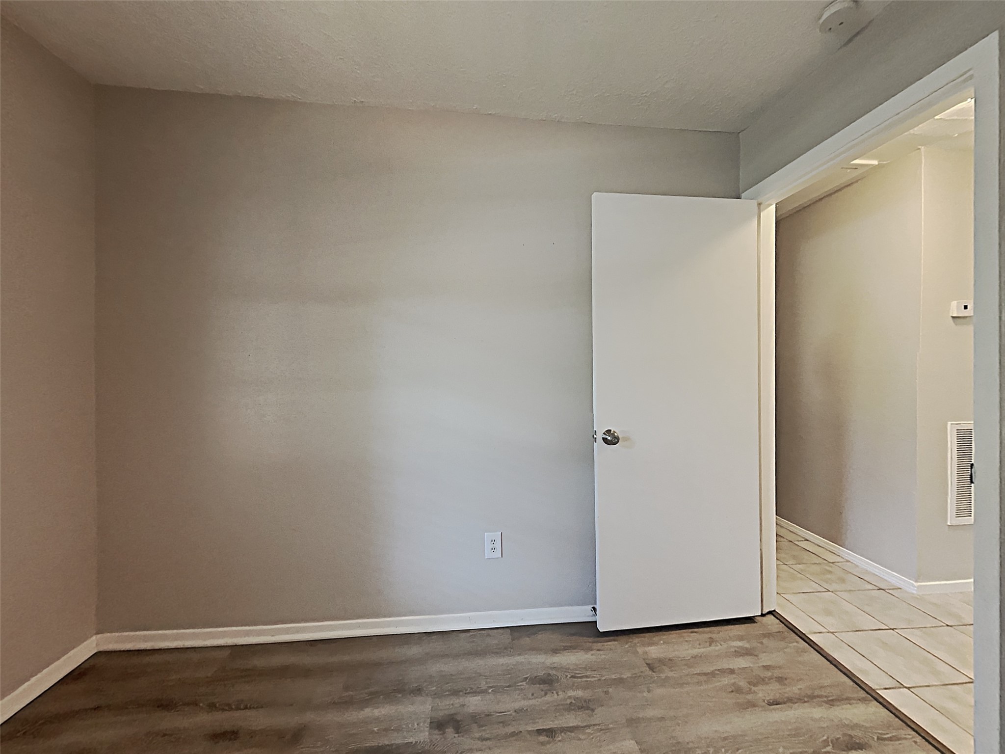 22506 Colonialgate Drive Spring, TX 77373 - Photo 9 of 15