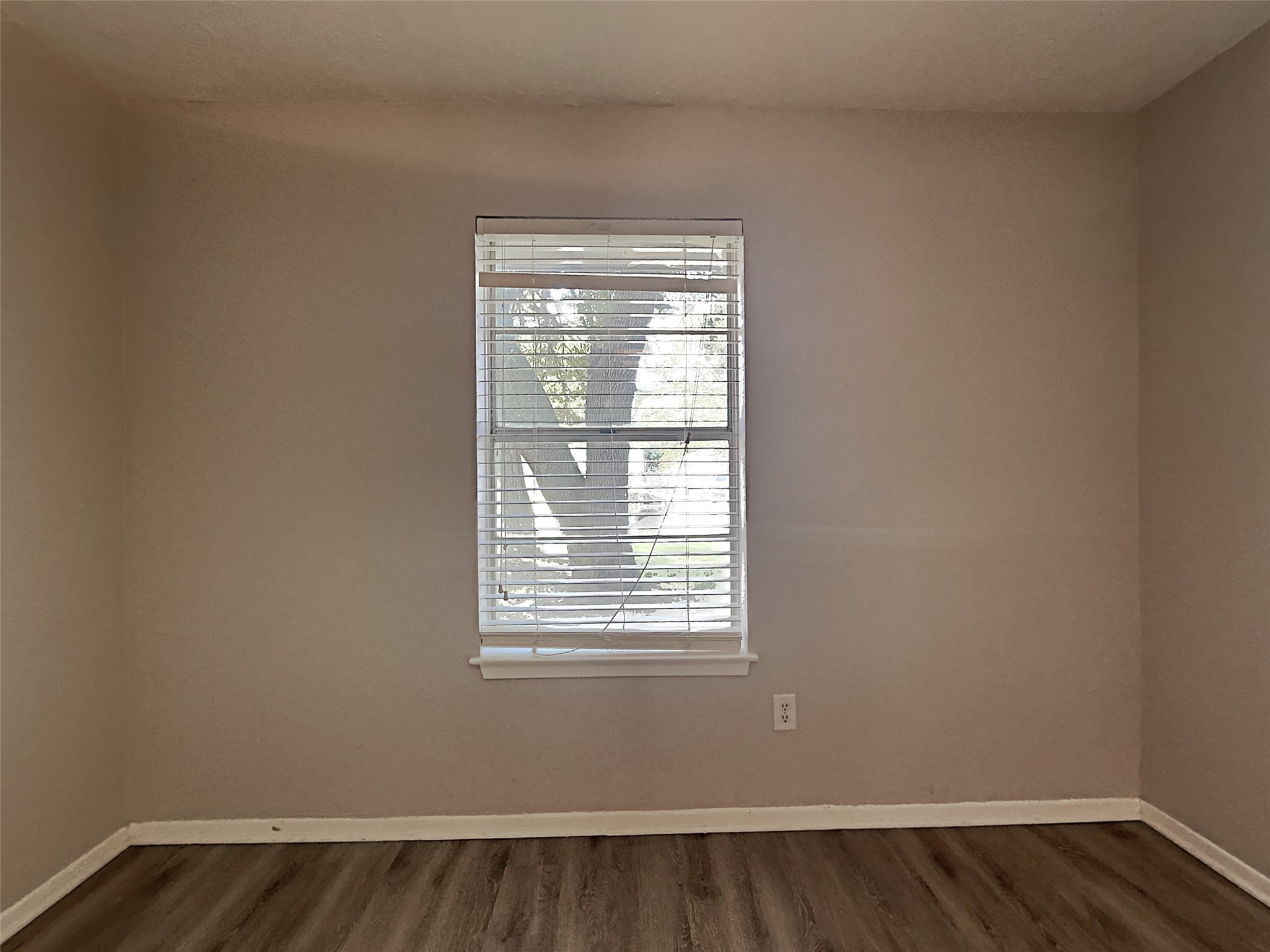 22506 Colonialgate Drive Spring, TX 77373 - Photo 10 of 15