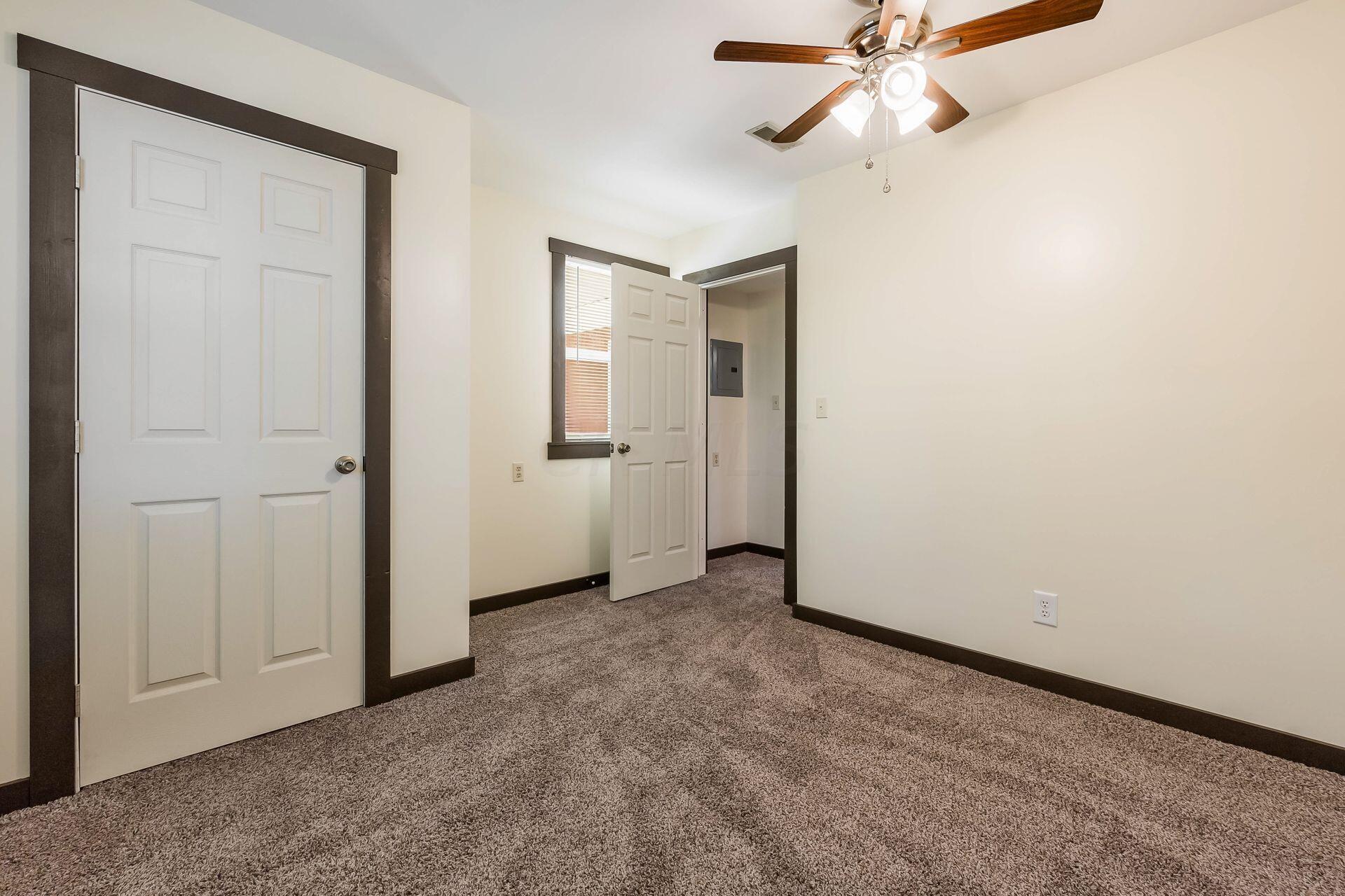 310 Ray Avenue Circleville, OH 43113 - Photo 18 of 36 026_739251e8bcb_i 310 Ray 043