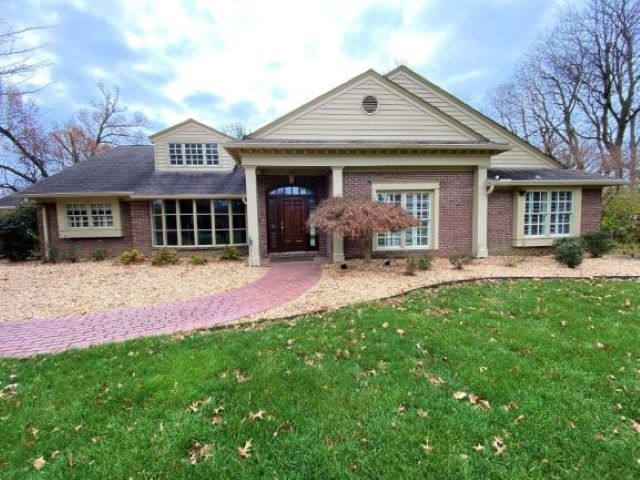 5901 Newburgh Road Evansville, IN 47715 - Photo 1 of 36 Gallery Image 1
