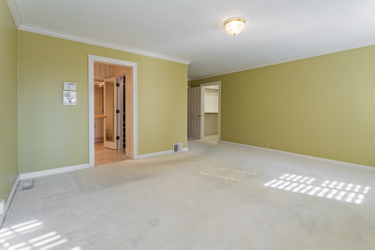 5901 Newburgh Road Evansville, IN 47715 - Photo 11 of 36 Gallery Image 11