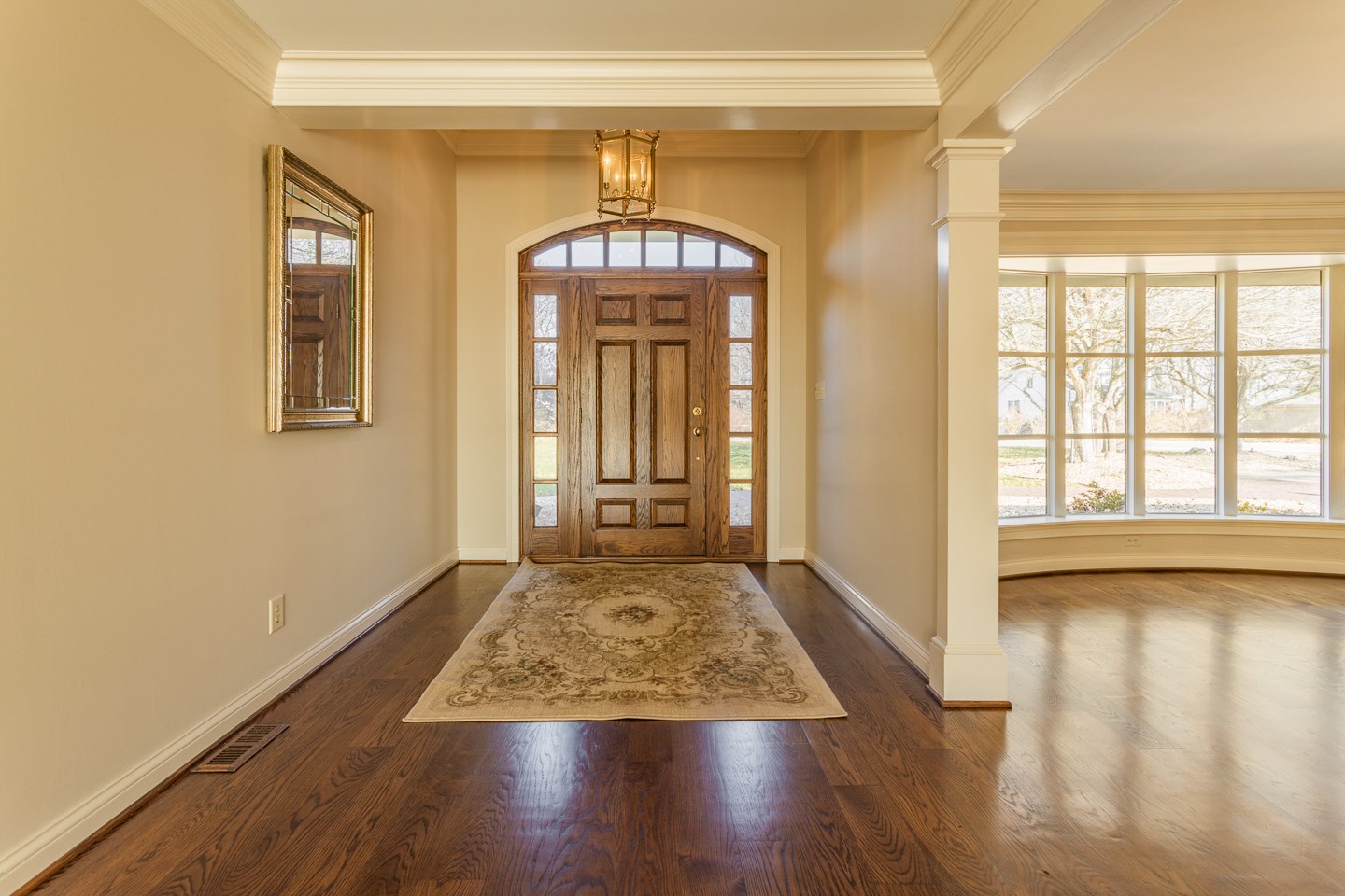 5901 Newburgh Road Evansville, IN 47715 - Photo 3 of 36 Gallery Image 3