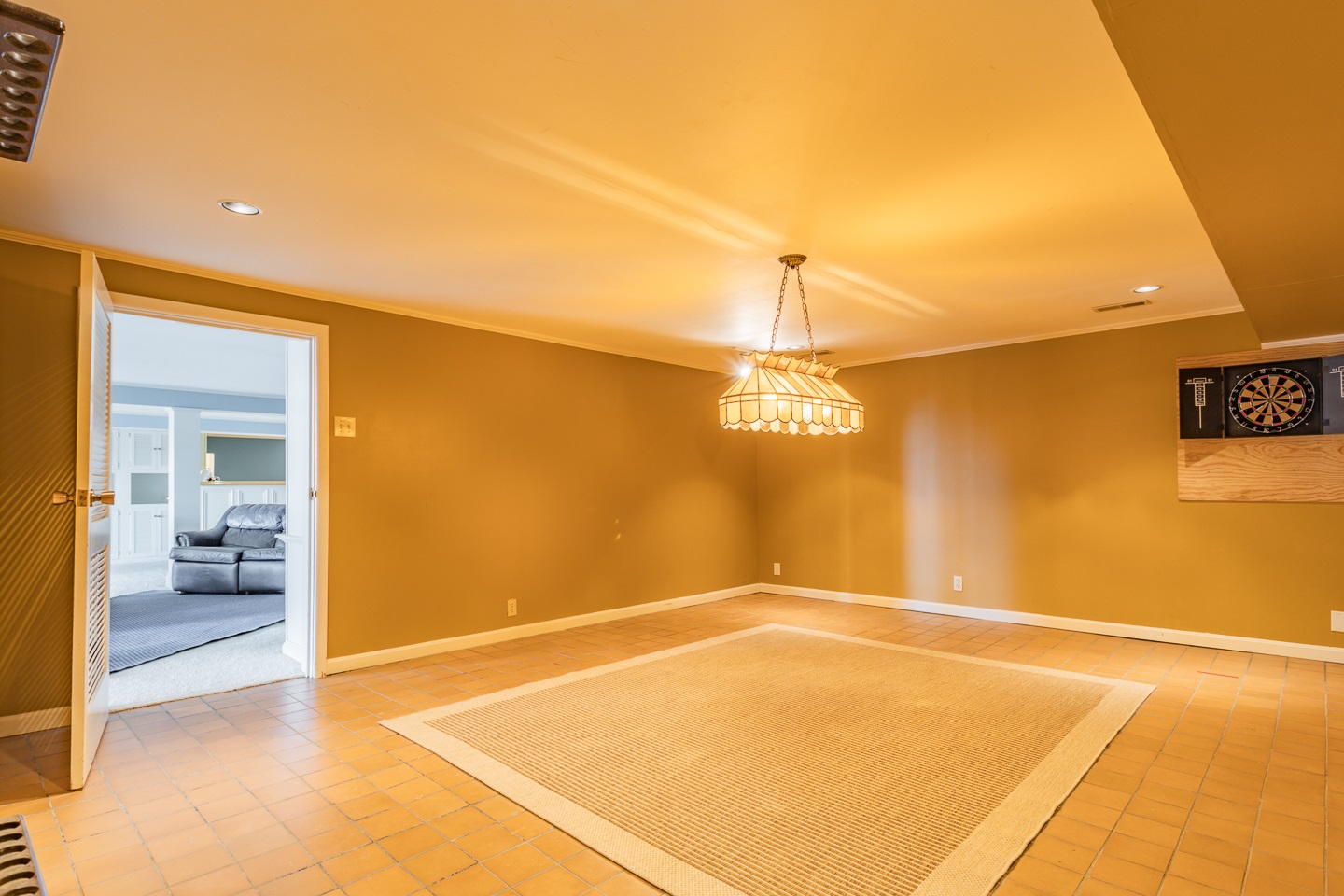 5901 Newburgh Road Evansville, IN 47715 - Photo 21 of 36 Gallery Image 21