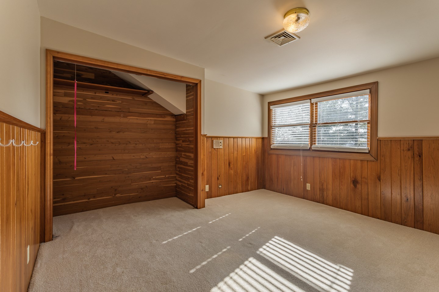 5901 Newburgh Road Evansville, IN 47715 - Photo 25 of 36 Gallery Image 25