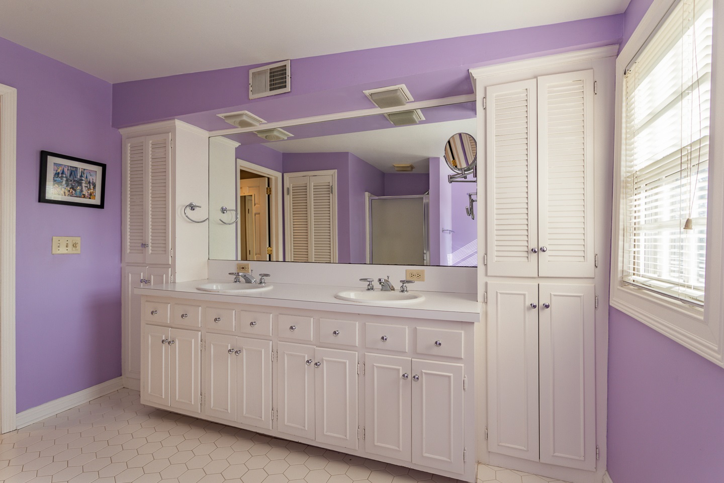 5901 Newburgh Road Evansville, IN 47715 - Photo 26 of 36 Gallery Image 26