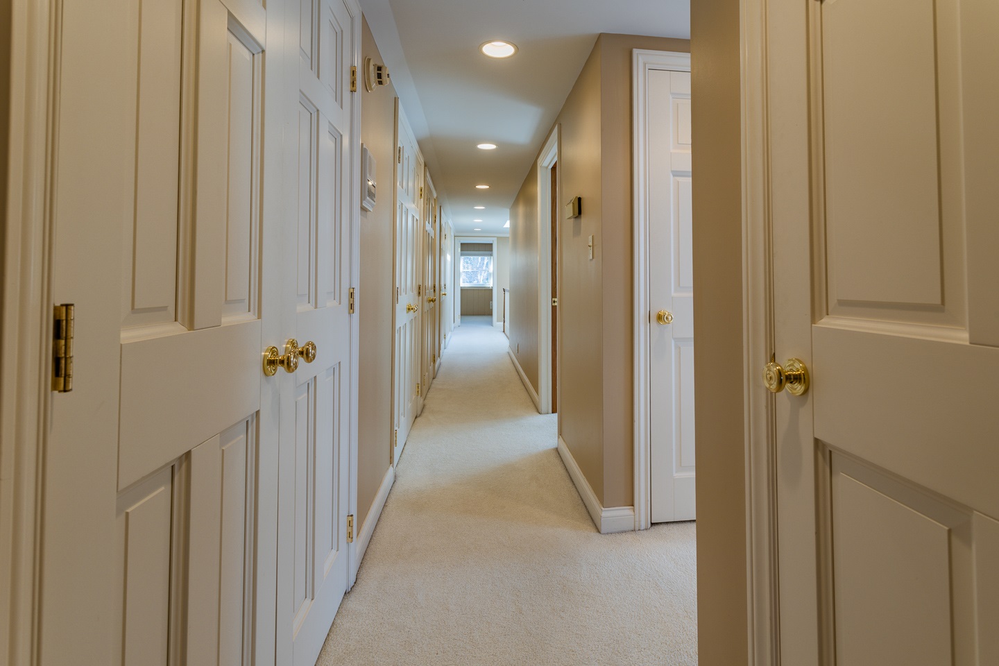 5901 Newburgh Road Evansville, IN 47715 - Photo 27 of 36 Gallery Image 27