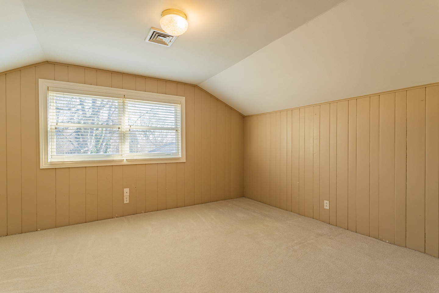 5901 Newburgh Road Evansville, IN 47715 - Photo 31 of 36 Gallery Image 31
